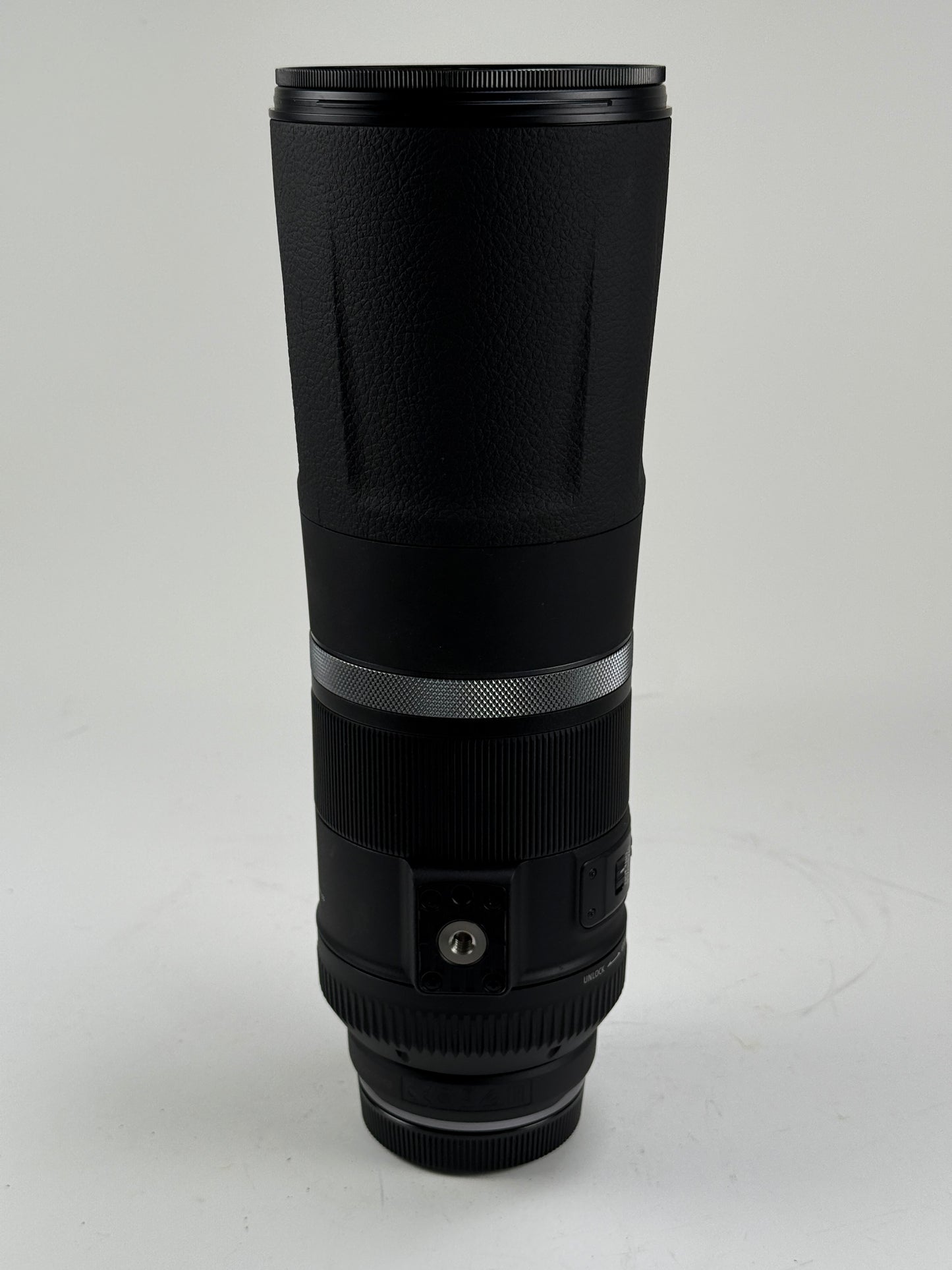 Canon RF 800mm f11 IS STM Lens Canon Mirrorless