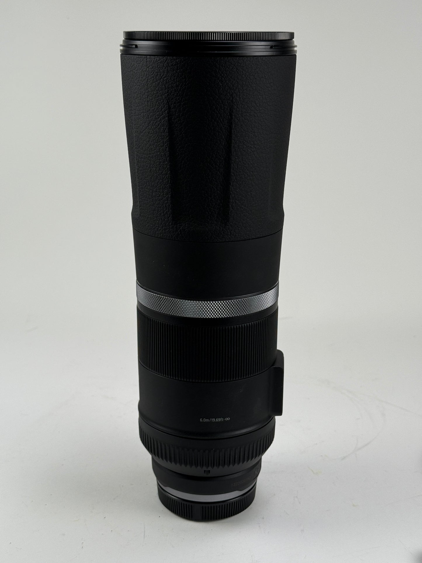 Canon RF 800mm f11 IS STM Lens Canon Mirrorless