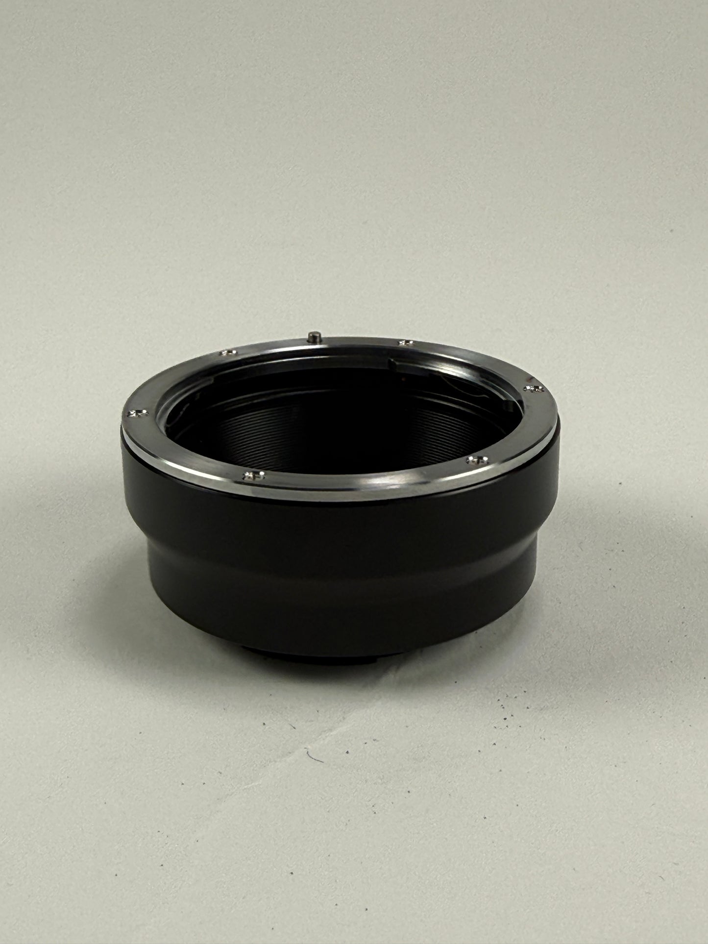 URTH Mount Adapter Canon EF Lens to SONY E Body