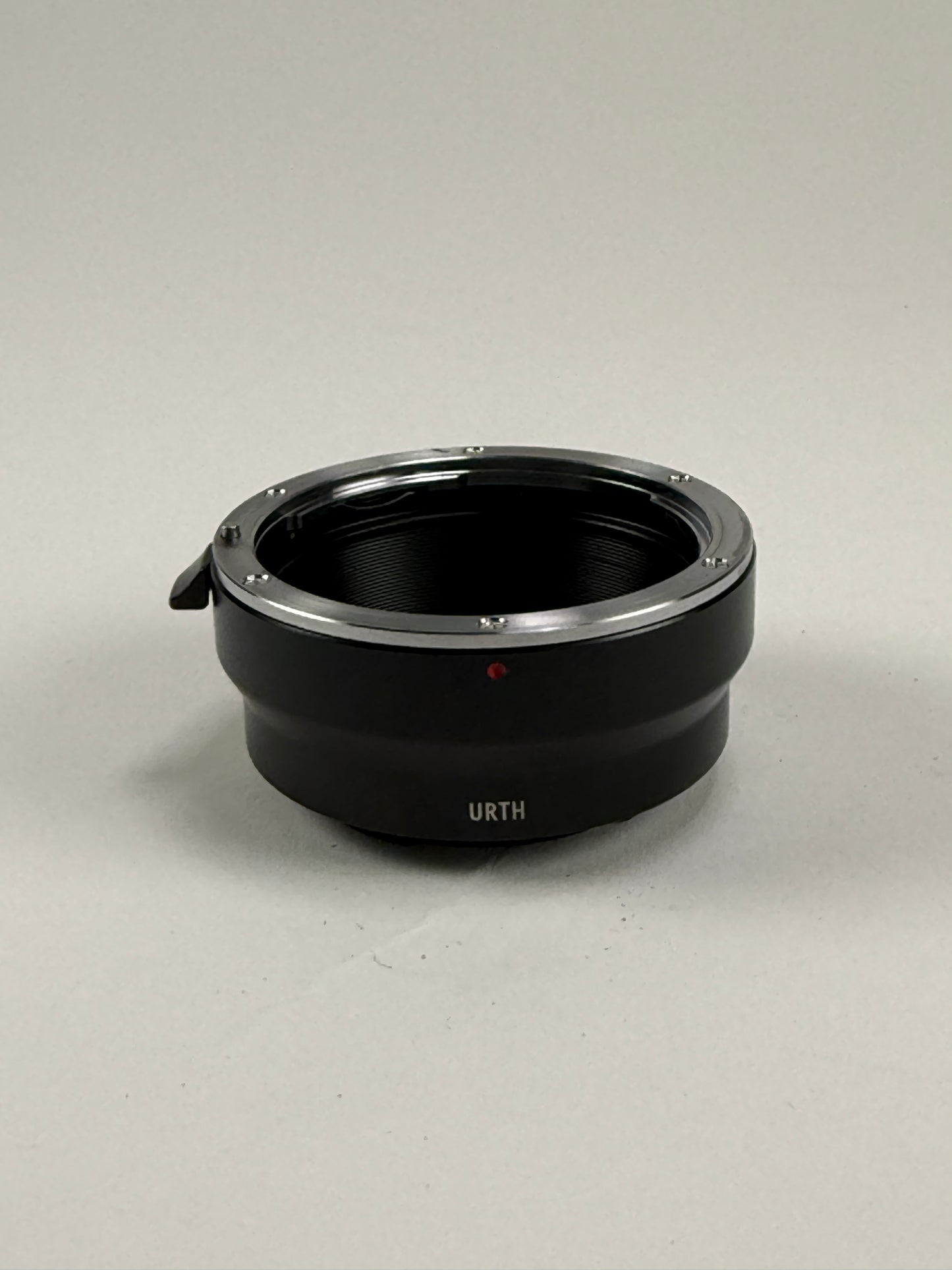 URTH Mount Adapter Canon EF Lens to SONY E Body