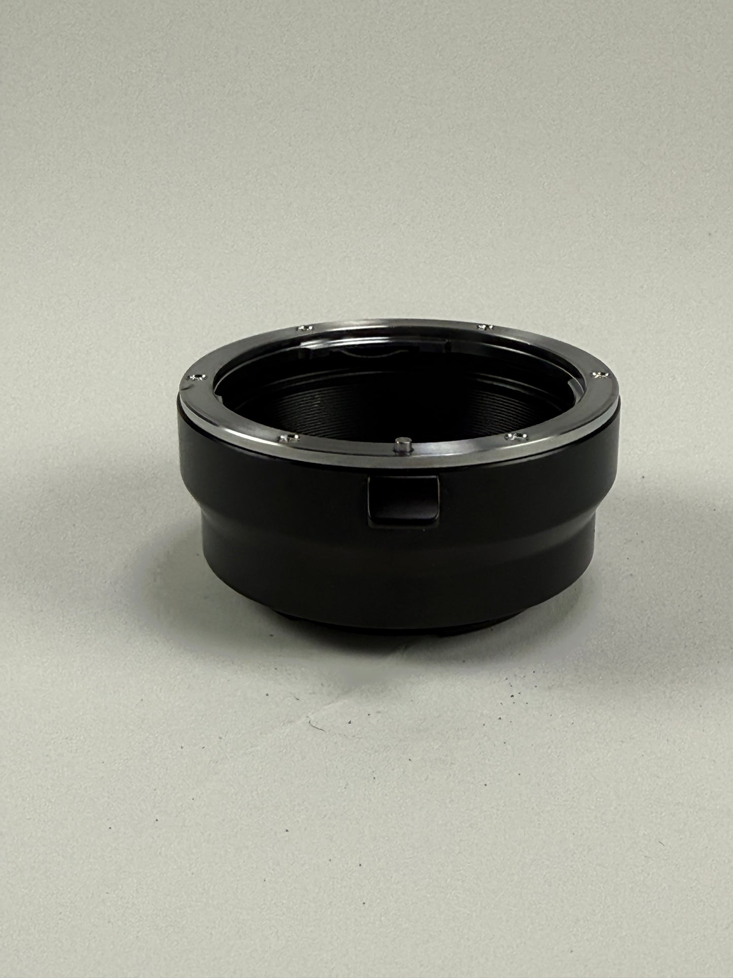 URTH Mount Adapter Canon EF Lens to SONY E Body