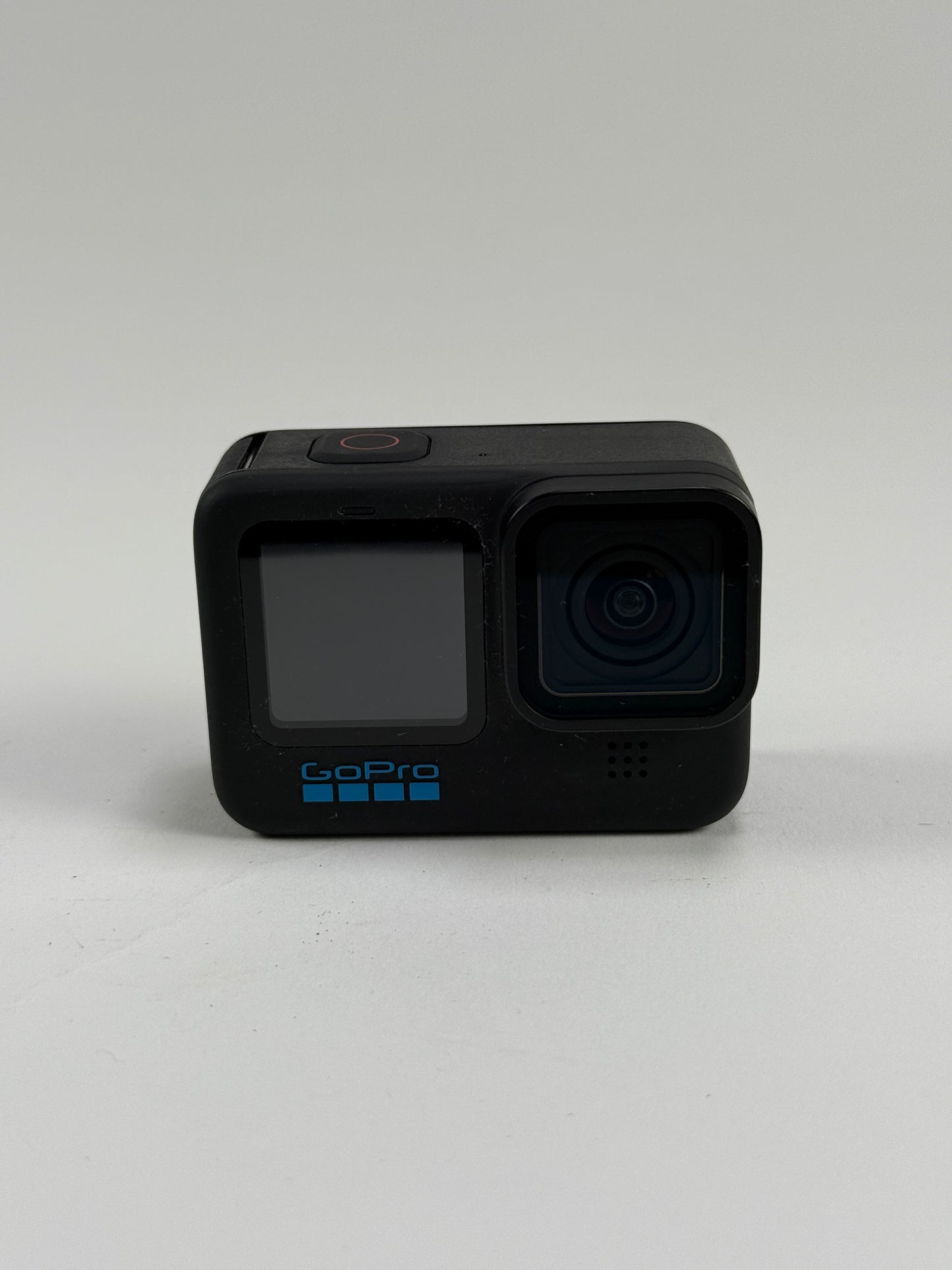 GoPro Hero 10 Black Camera with Accessories