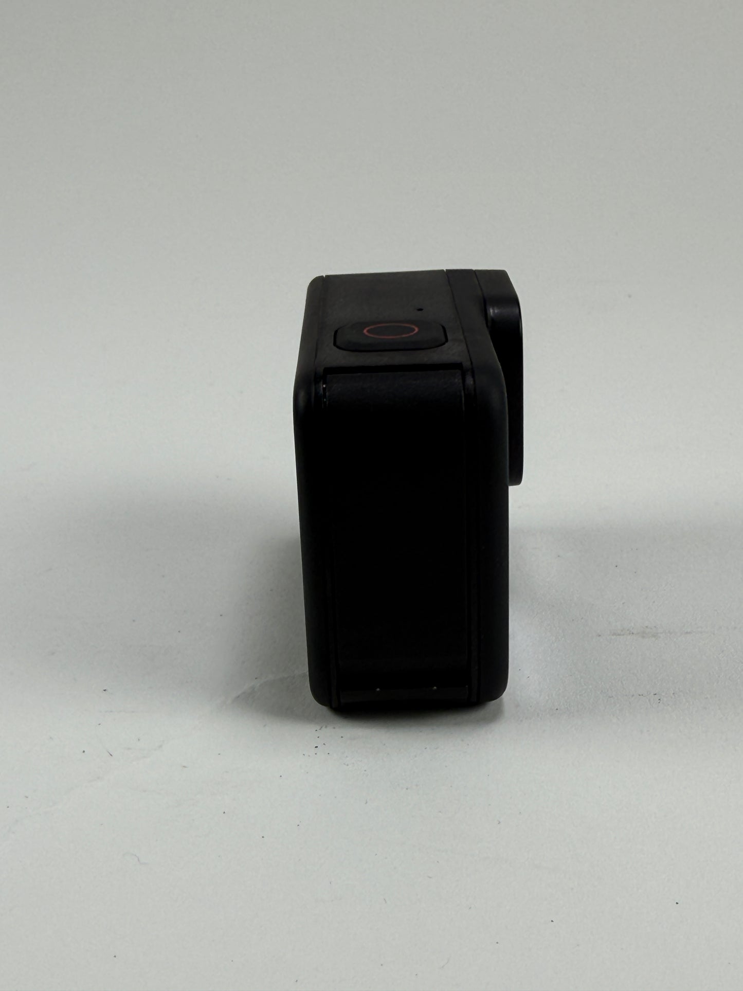 GoPro Hero 10 Black Camera with Accessories