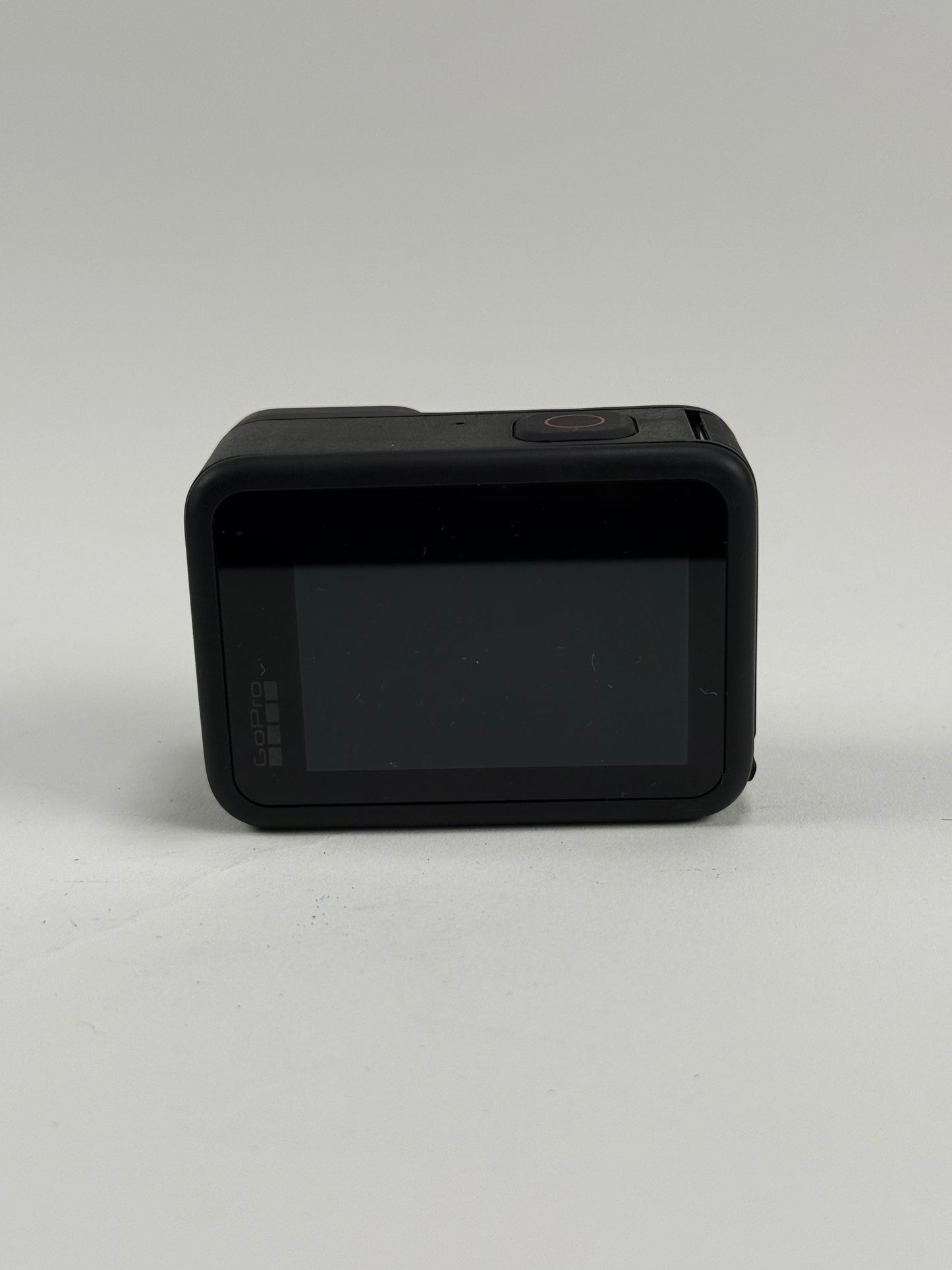 GoPro Hero 10 Black Camera with Accessories