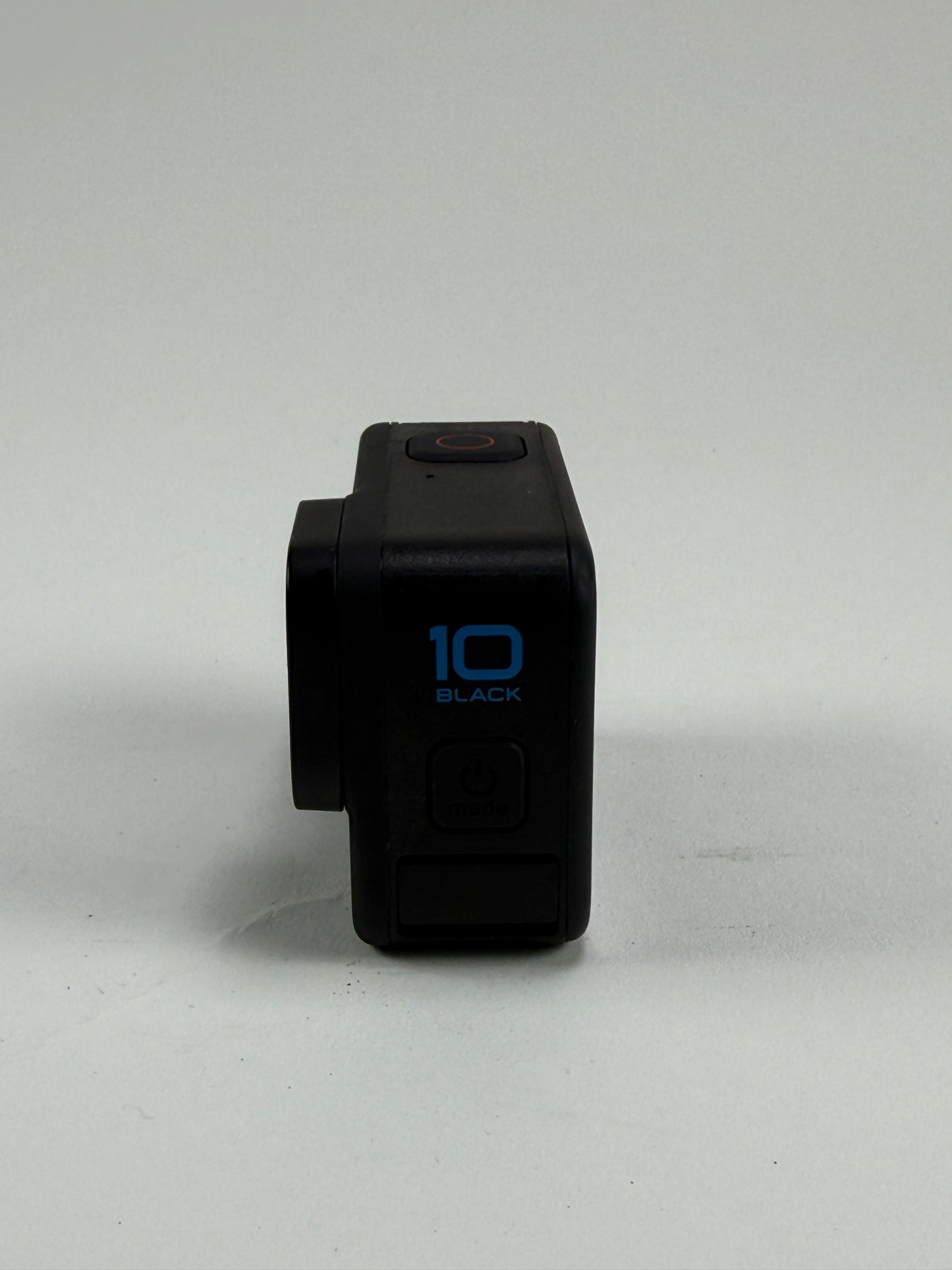 GoPro Hero 10 Black Camera with Accessories