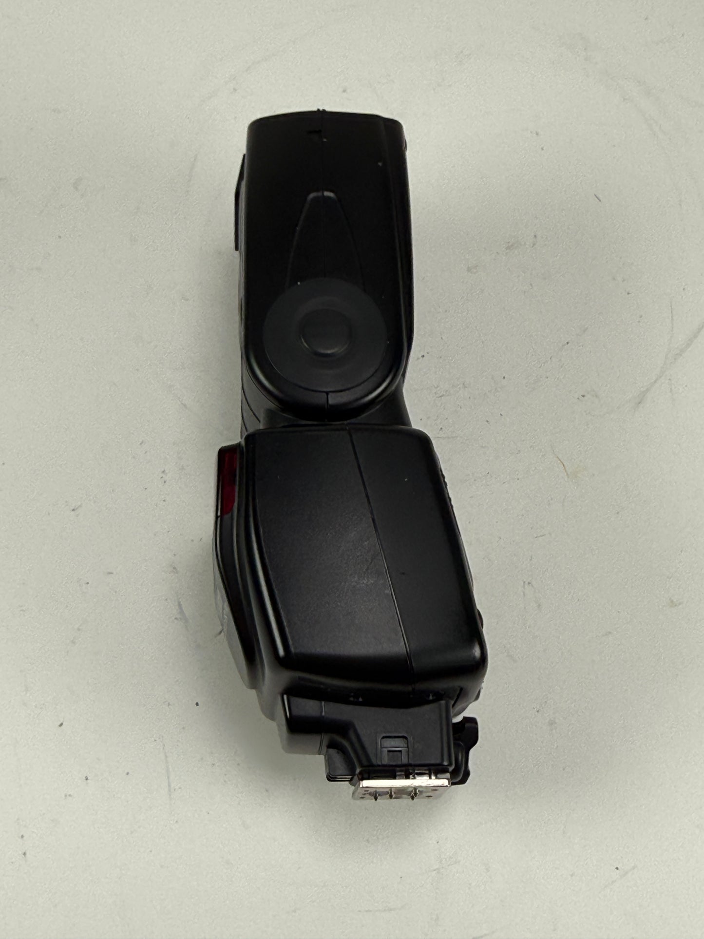 Nikon SB-700 Speedlight Shoe Mount Flash SB700