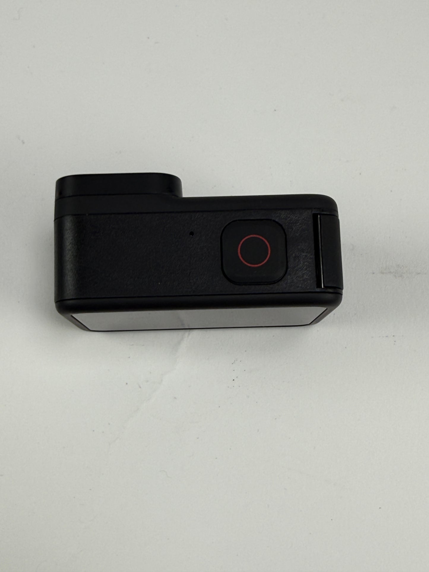 GoPro Hero 10 Black Camera with Accessories