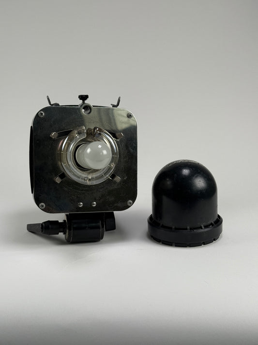 Paul C Buff Alien Bees B800 Flash Strobe