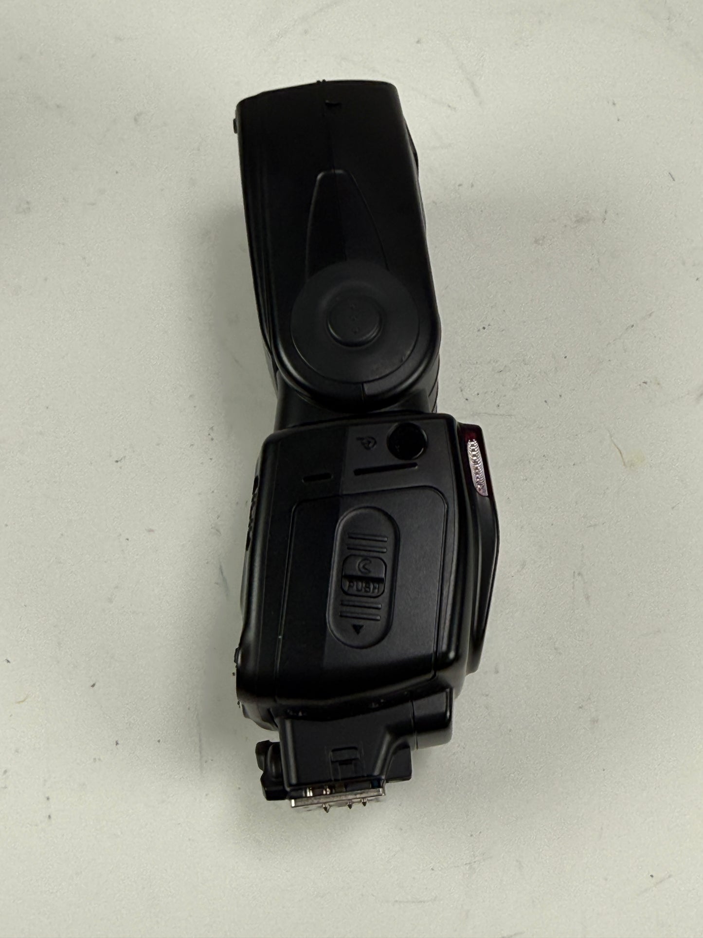 Nikon SB-700 Speedlight Shoe Mount Flash SB700