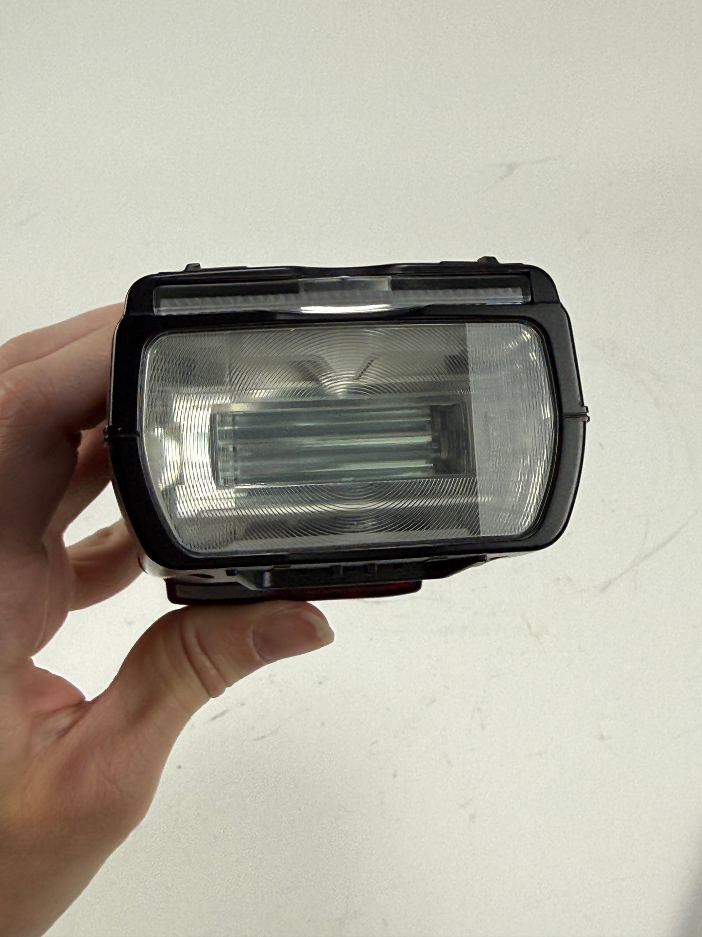 Nikon SB-700 Speedlight Shoe Mount Flash SB700