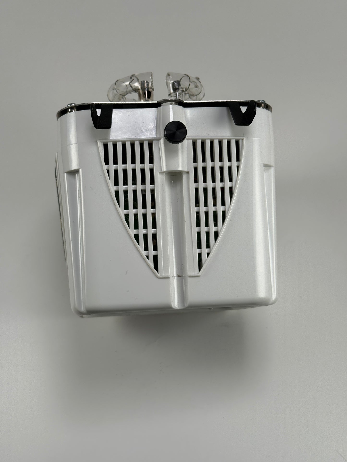 Paul C Buff Alien Bees B800 Flash Strobe