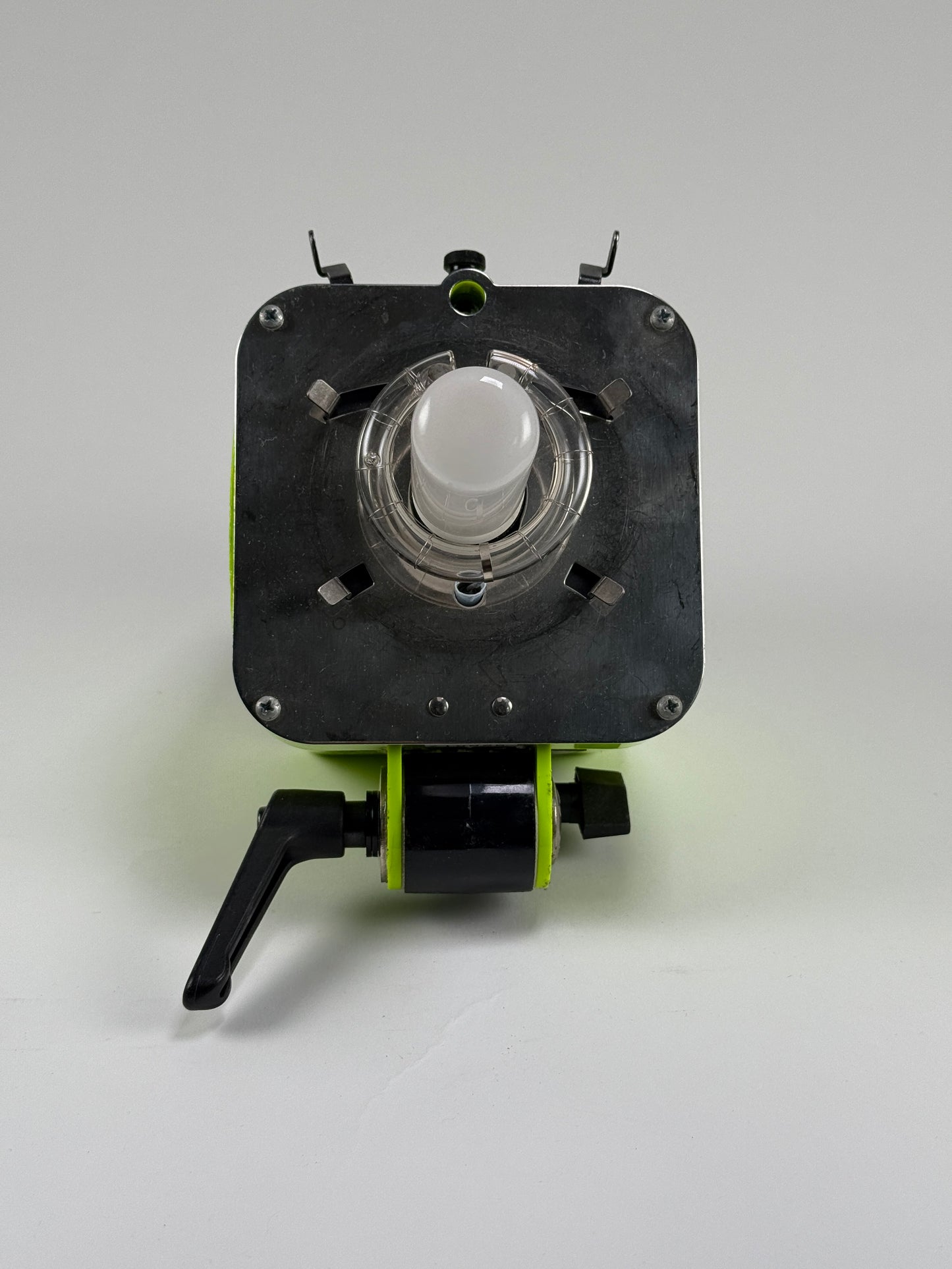 Paul C Buff Alien Bees B800 Flash Strobe