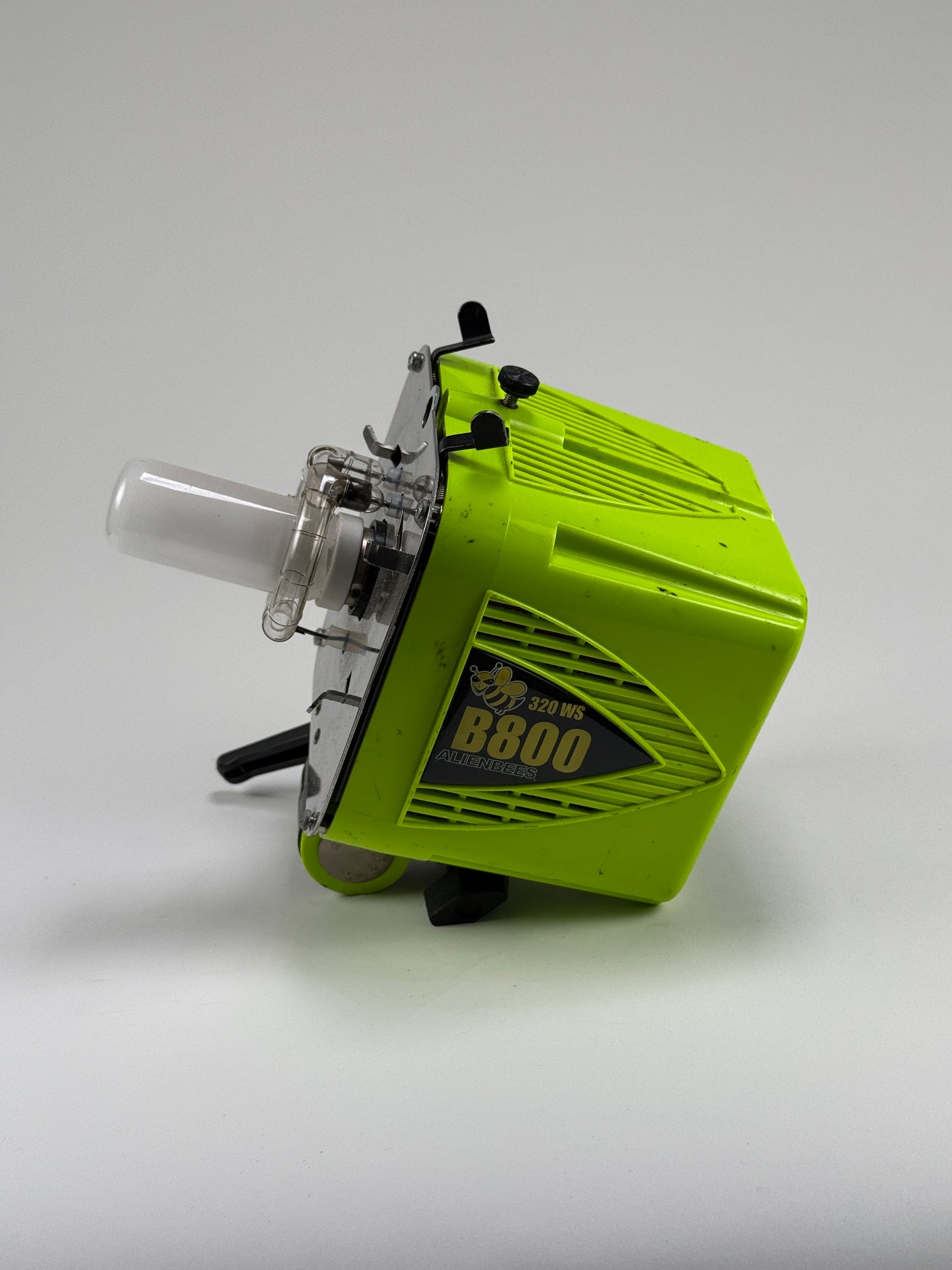 Paul C Buff Alien Bees B800 Flash Strobe