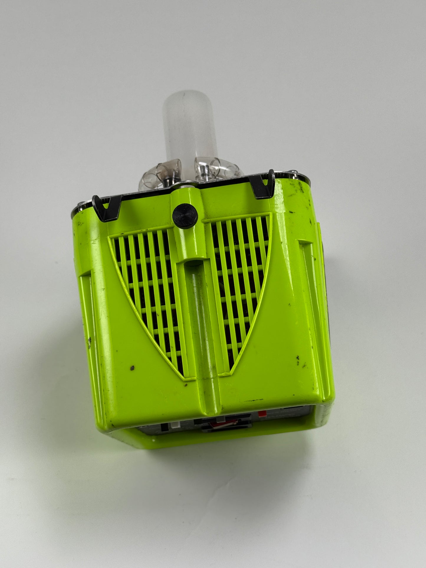 Paul C Buff Alien Bees B800 Flash Strobe