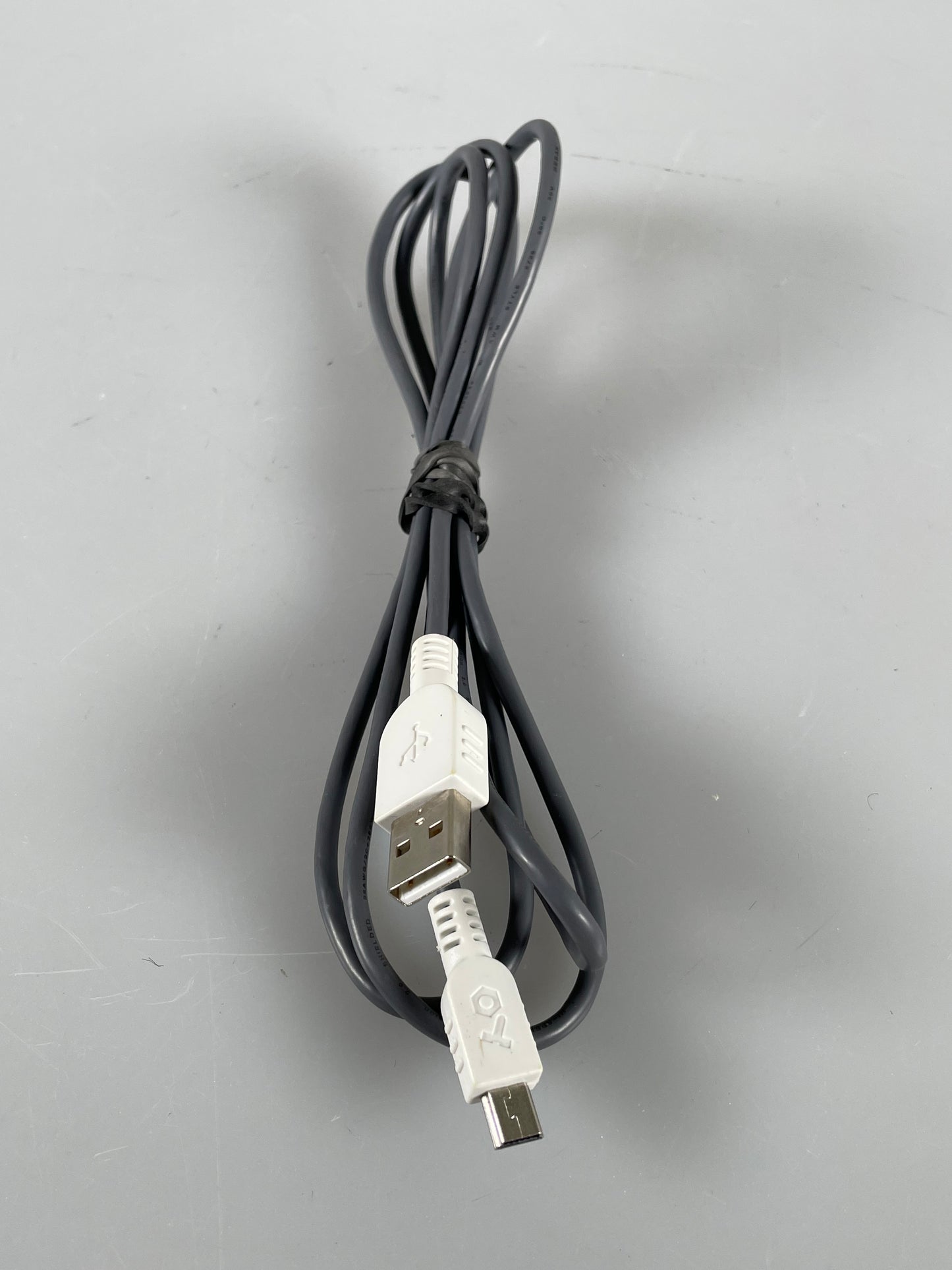 Teenage Engineering OEM OP-1 OP-Z Power Charging Cable