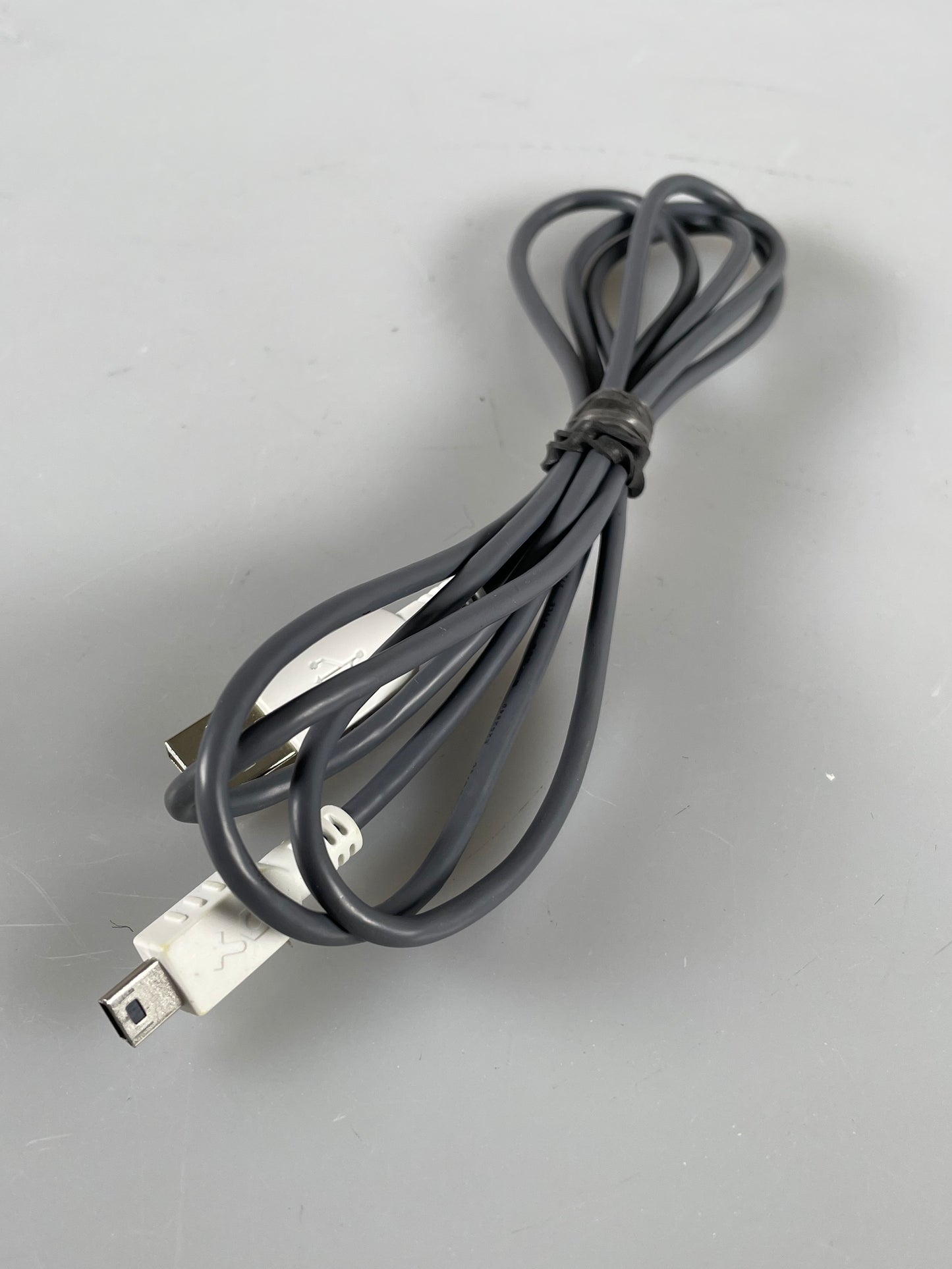 Teenage Engineering OEM OP-1 OP-Z Power Charging Cable