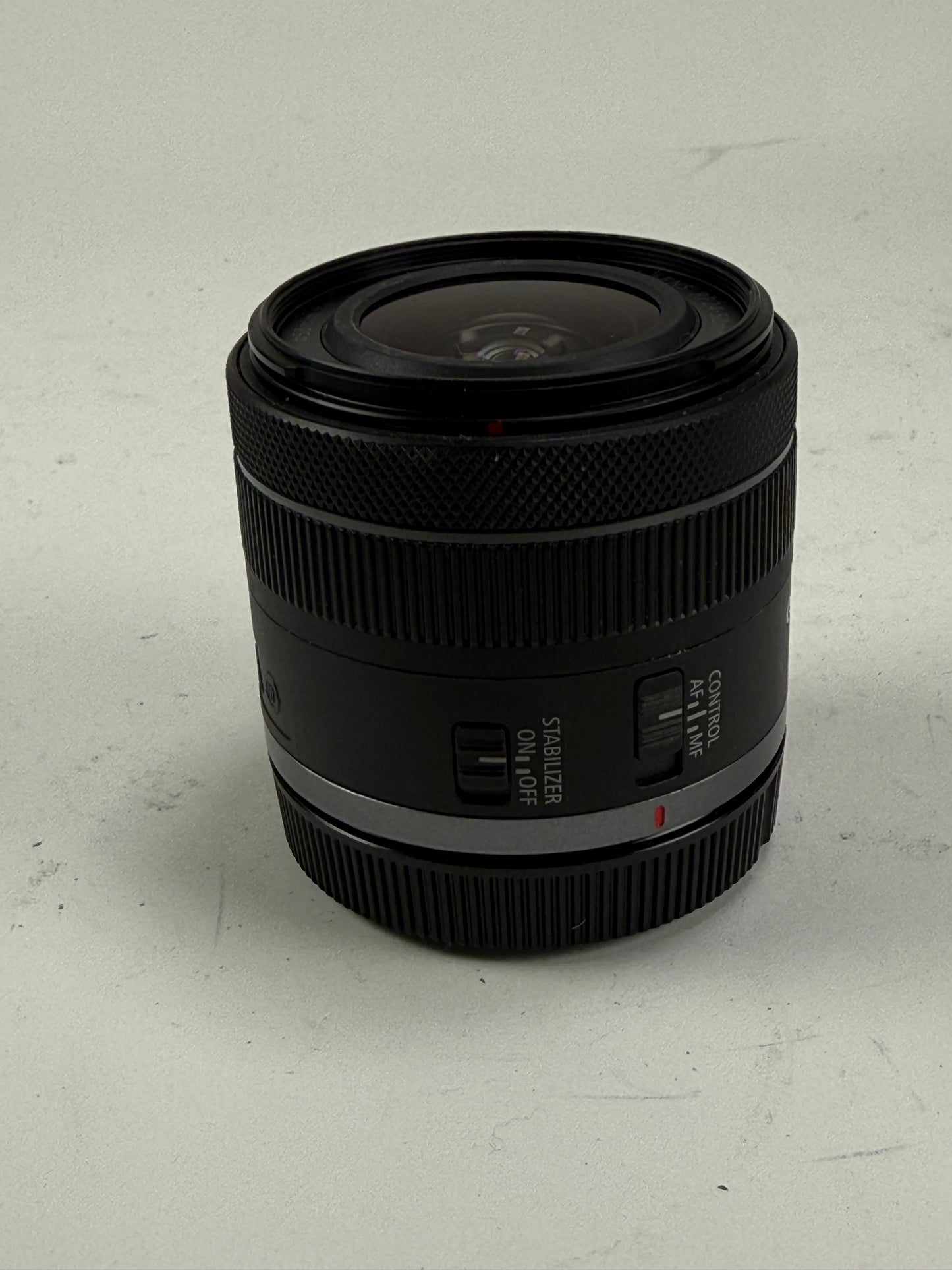 Canon EOS R50 V R50V mirrorless Camera