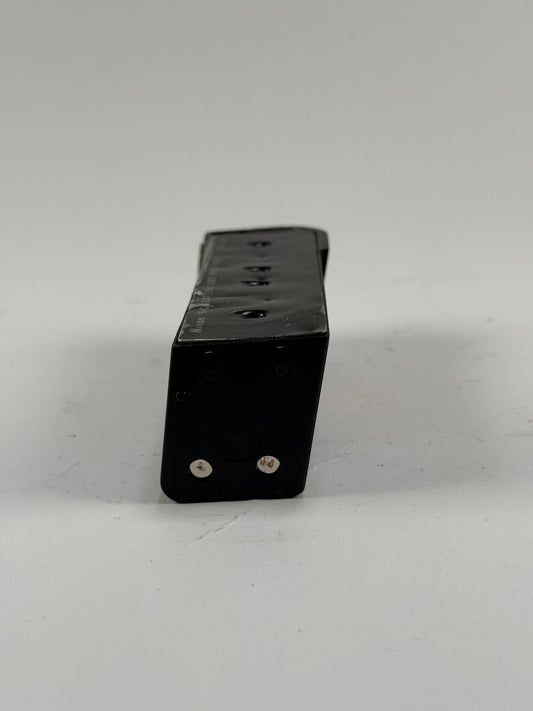 Nikon MN-2 Ni-Cd Battery Unit 16.8V - Untested Parts or Repair