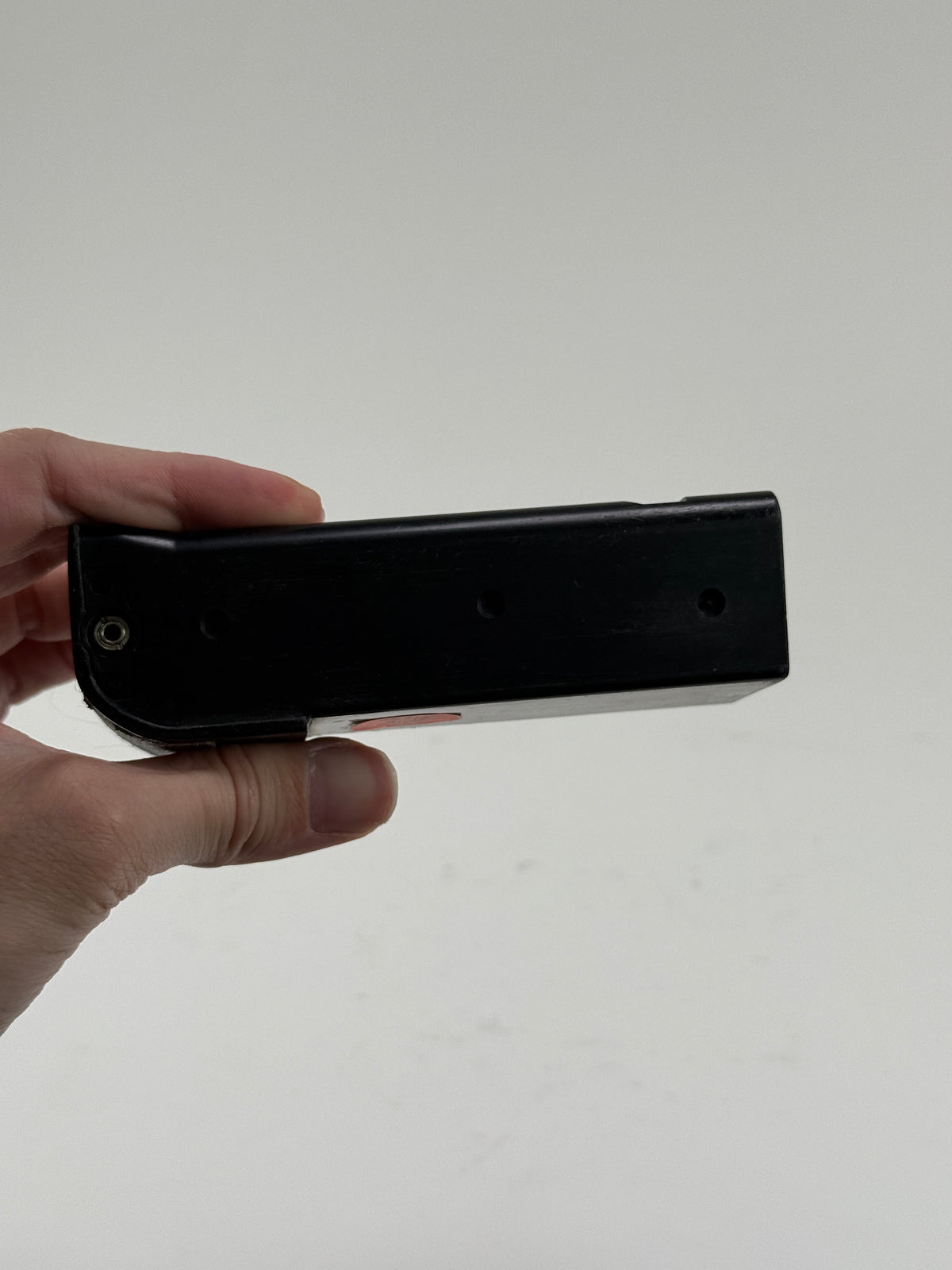 Nikon MN-2 Ni-Cd Battery Unit 16.8V - Untested Parts or Repair