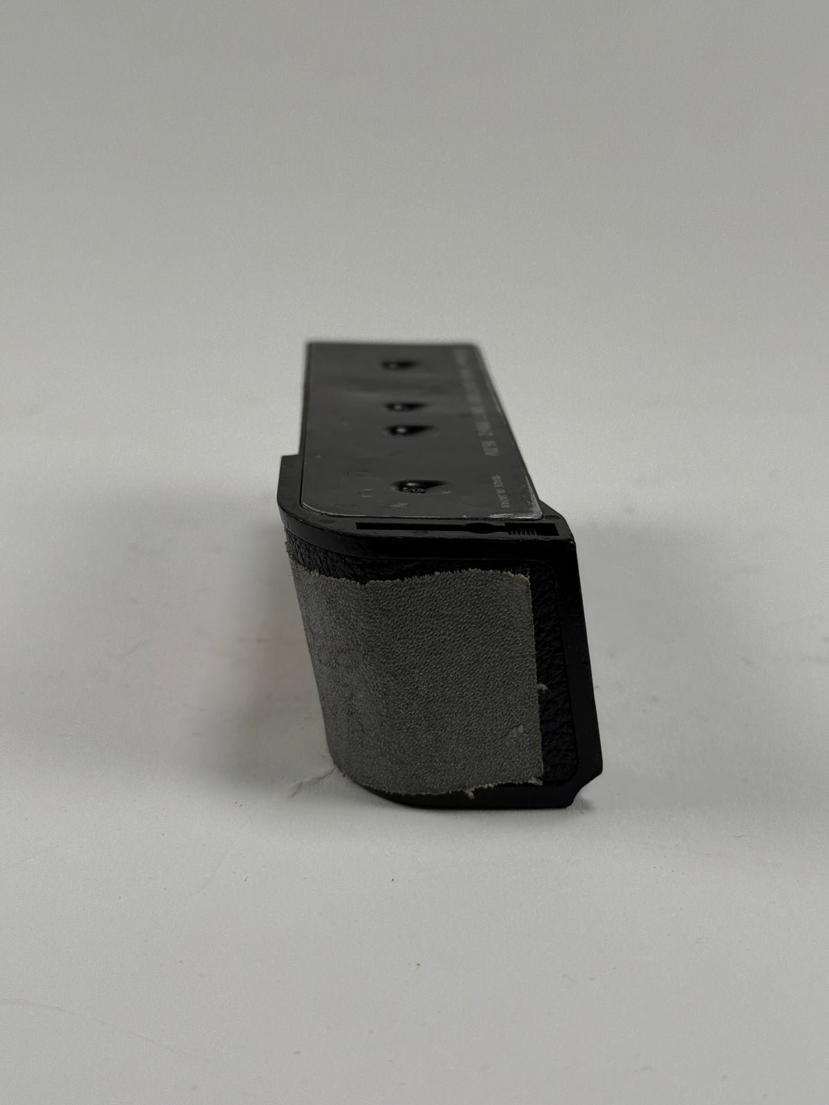 Nikon MN-2 Ni-Cd Battery Unit 16.8V - Untested Parts or Repair