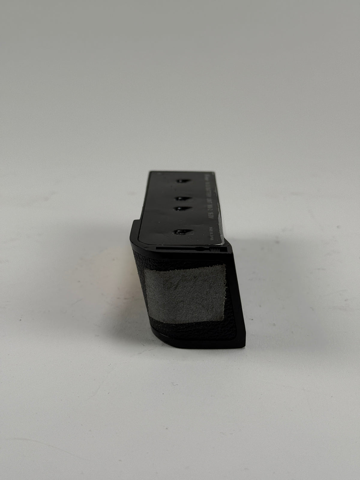 Nikon MN-2 Ni-Cd Battery Unit 16.8V - Untested Parts or Repair