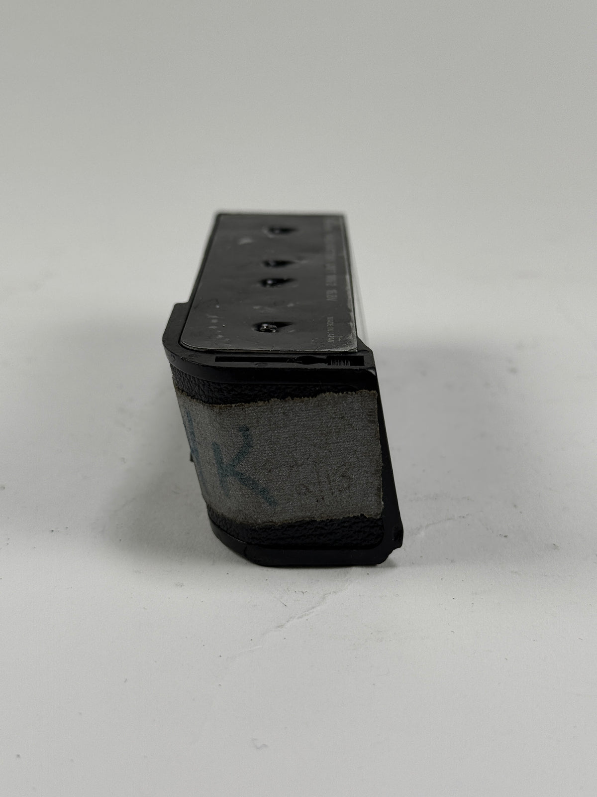 Nikon MN-2 Ni-Cd Battery Unit 16.8V - Untested Parts or Repair