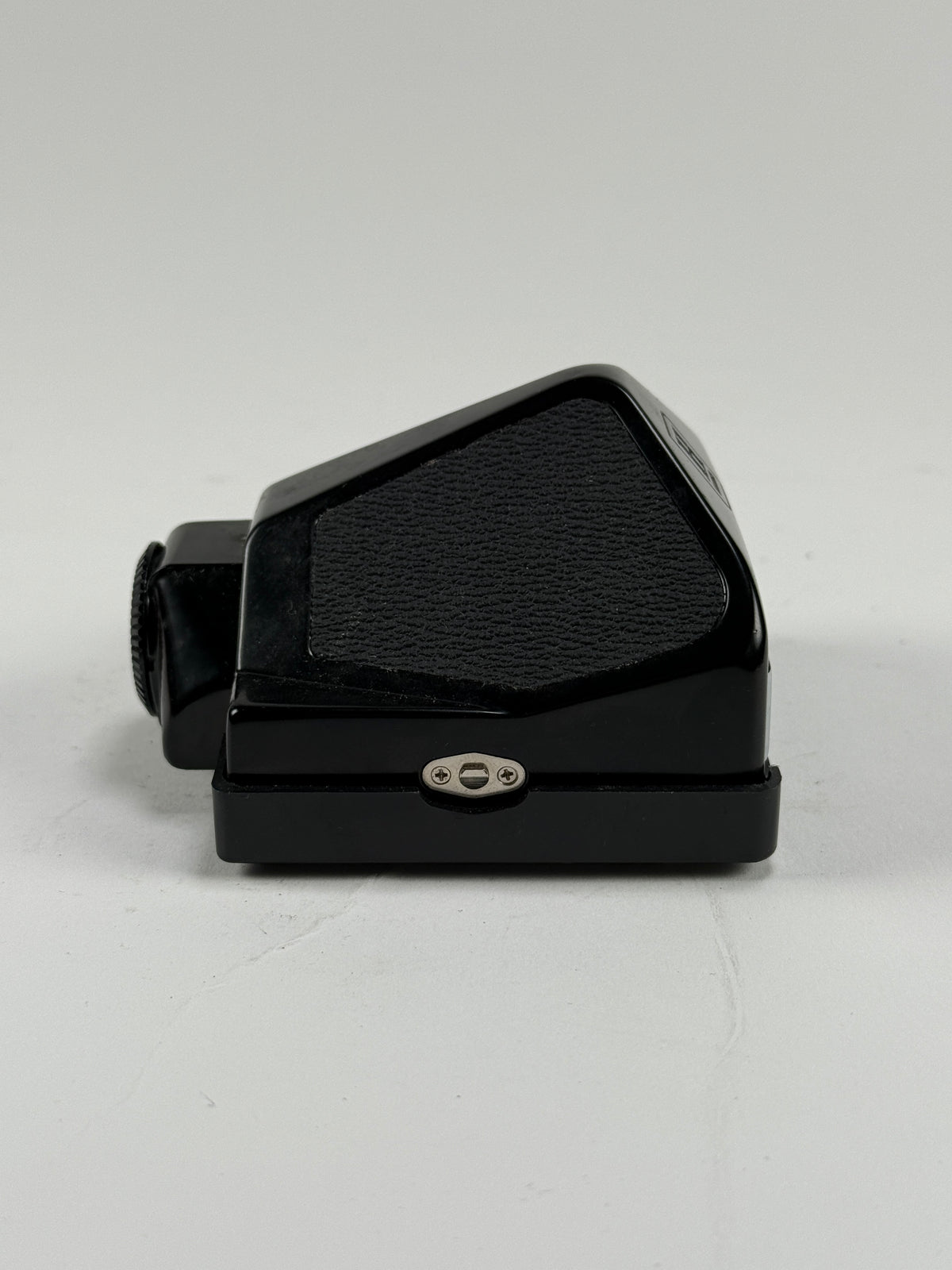 PENTAX 67 6x7 Honeywell Eye Level Prism View Finder