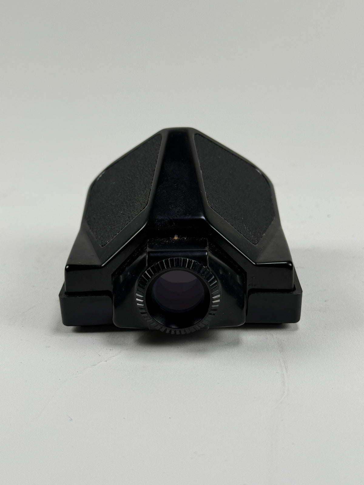 PENTAX 67 6x7 Honeywell Eye Level Prism View Finder