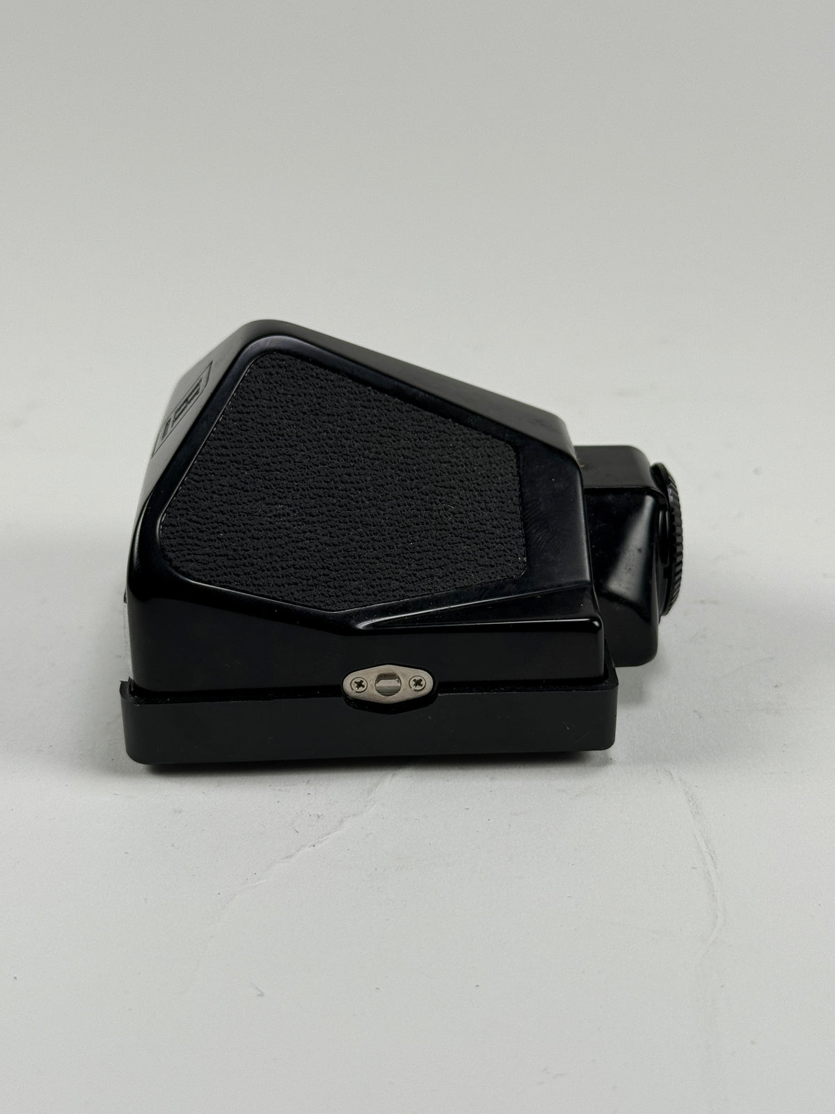 PENTAX 67 6x7 Honeywell Eye Level Prism View Finder