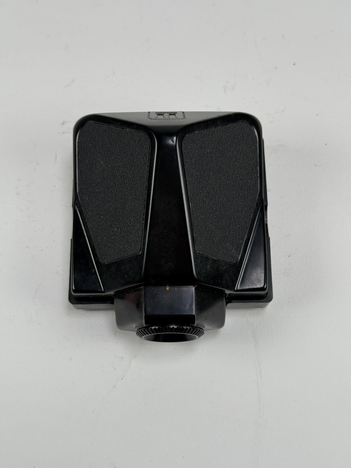 PENTAX 67 6x7 Honeywell Eye Level Prism View Finder