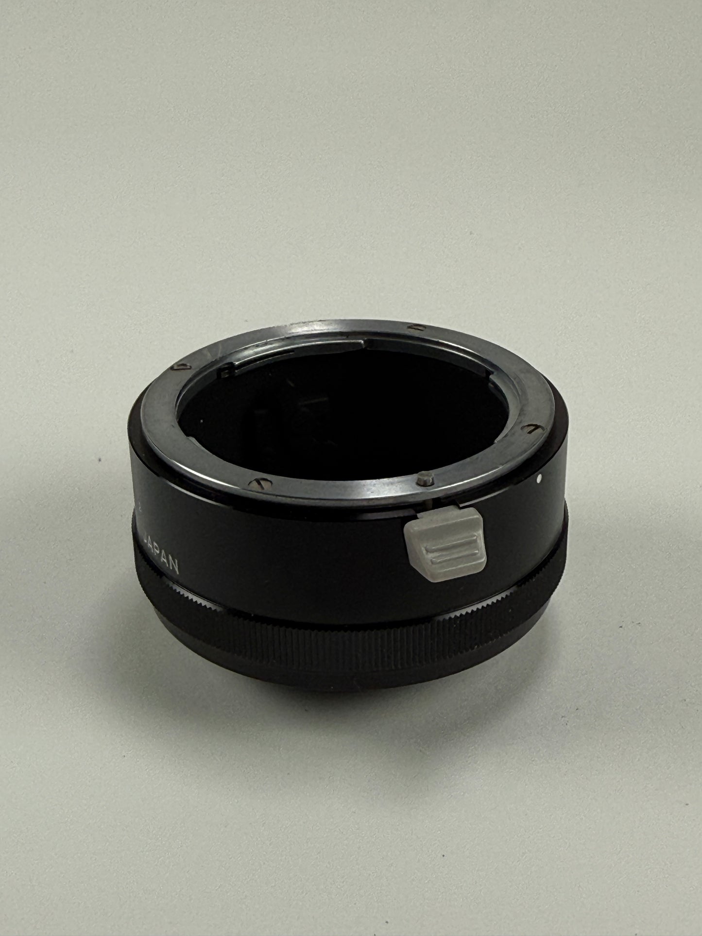 Nikon M2 Lens Extension Ring Tube (Copy)