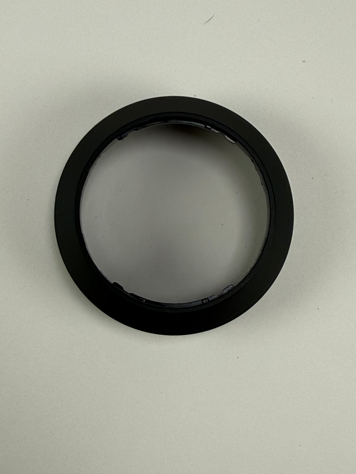 Olympus LH-49B Hood Shade for M.Zuiko Digital 25mm f1.8 Lens