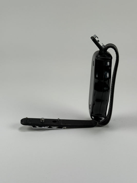 Mamiya C22 C33 C330f C330 Professional Left Hand Camera Grip TLR genuine