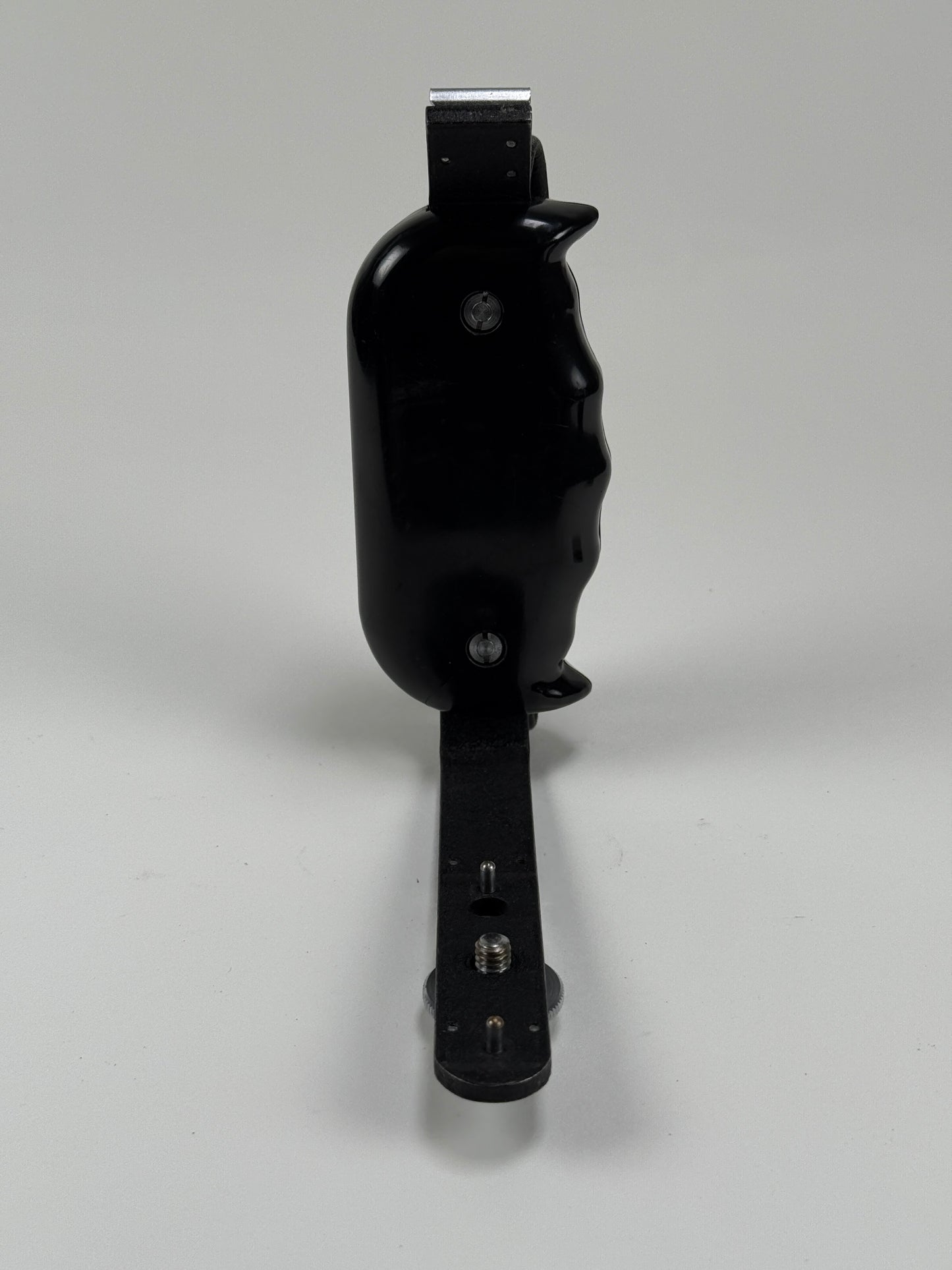 Mamiya C22 C33 C330f C330 Professional Left Hand Camera Grip TLR genuine