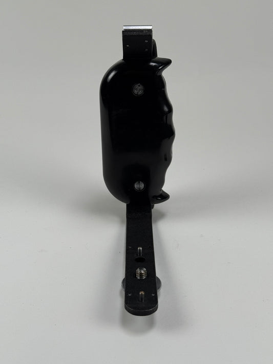 Mamiya C22 C33 C330f C330 Professional Left Hand Camera Grip TLR genuine
