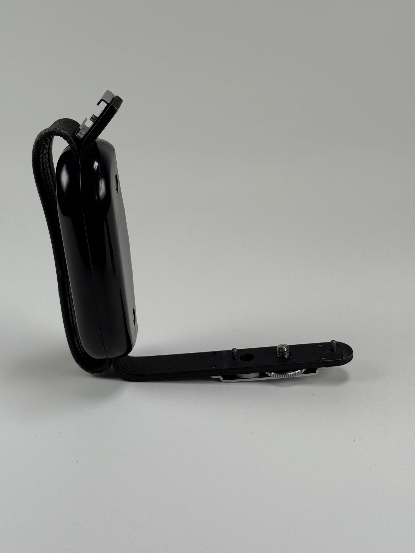 Mamiya C22 C33 C330f C330 Professional Left Hand Camera Grip TLR genuine