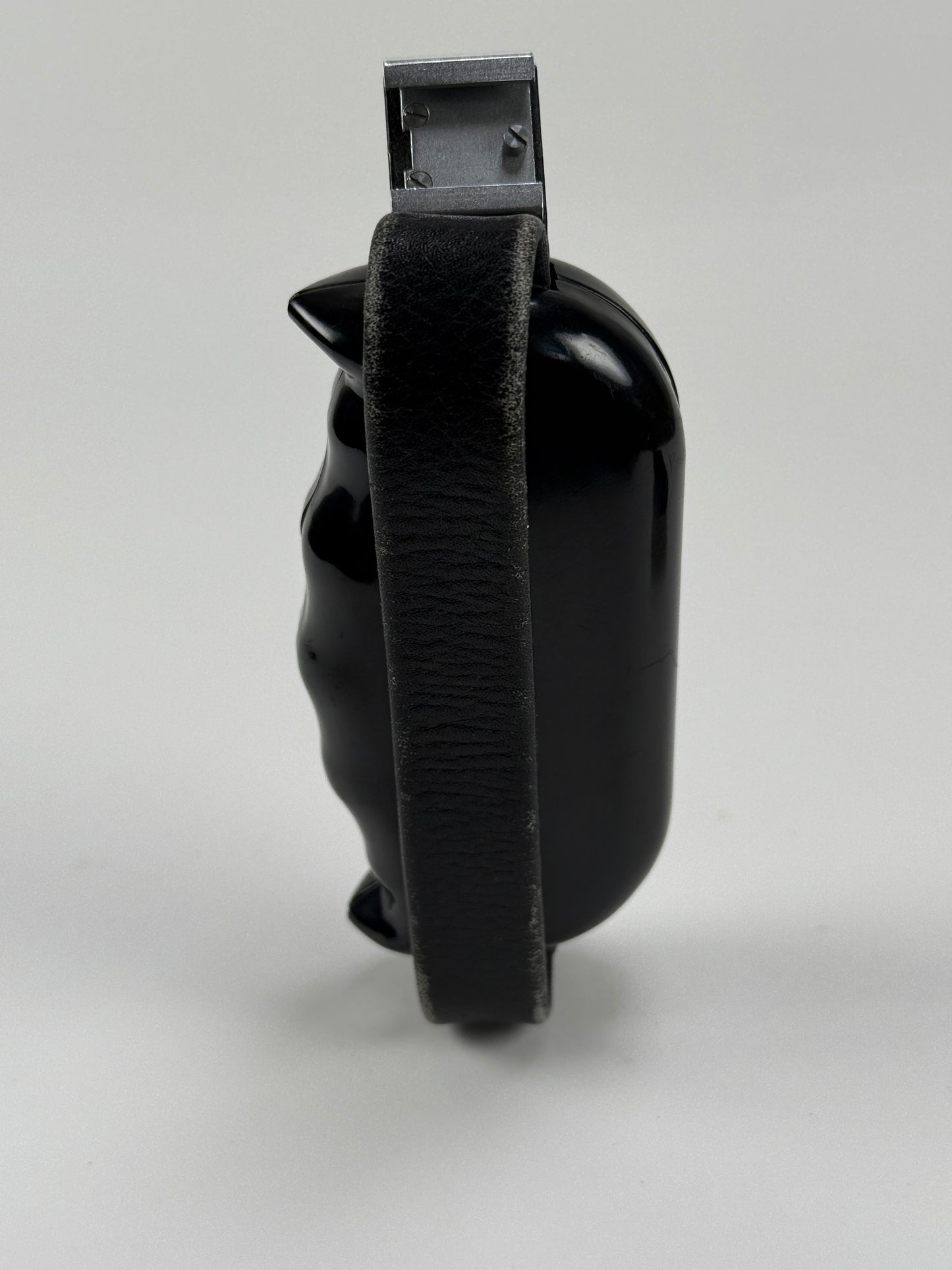 Mamiya C22 C33 C330f C330 Professional Left Hand Camera Grip TLR genuine