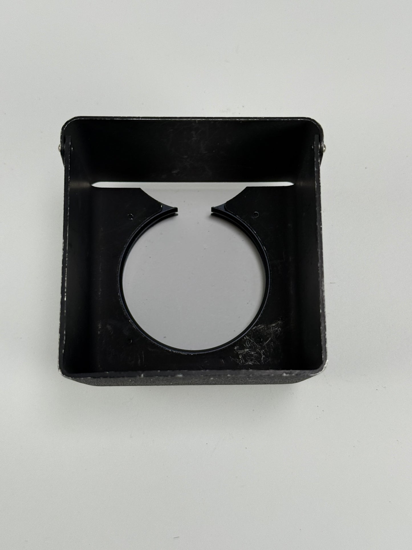 Mamiya Lens Hood for Mamiya TLR 180mm f4.5 & 250mm f6.3 C- Series Lens