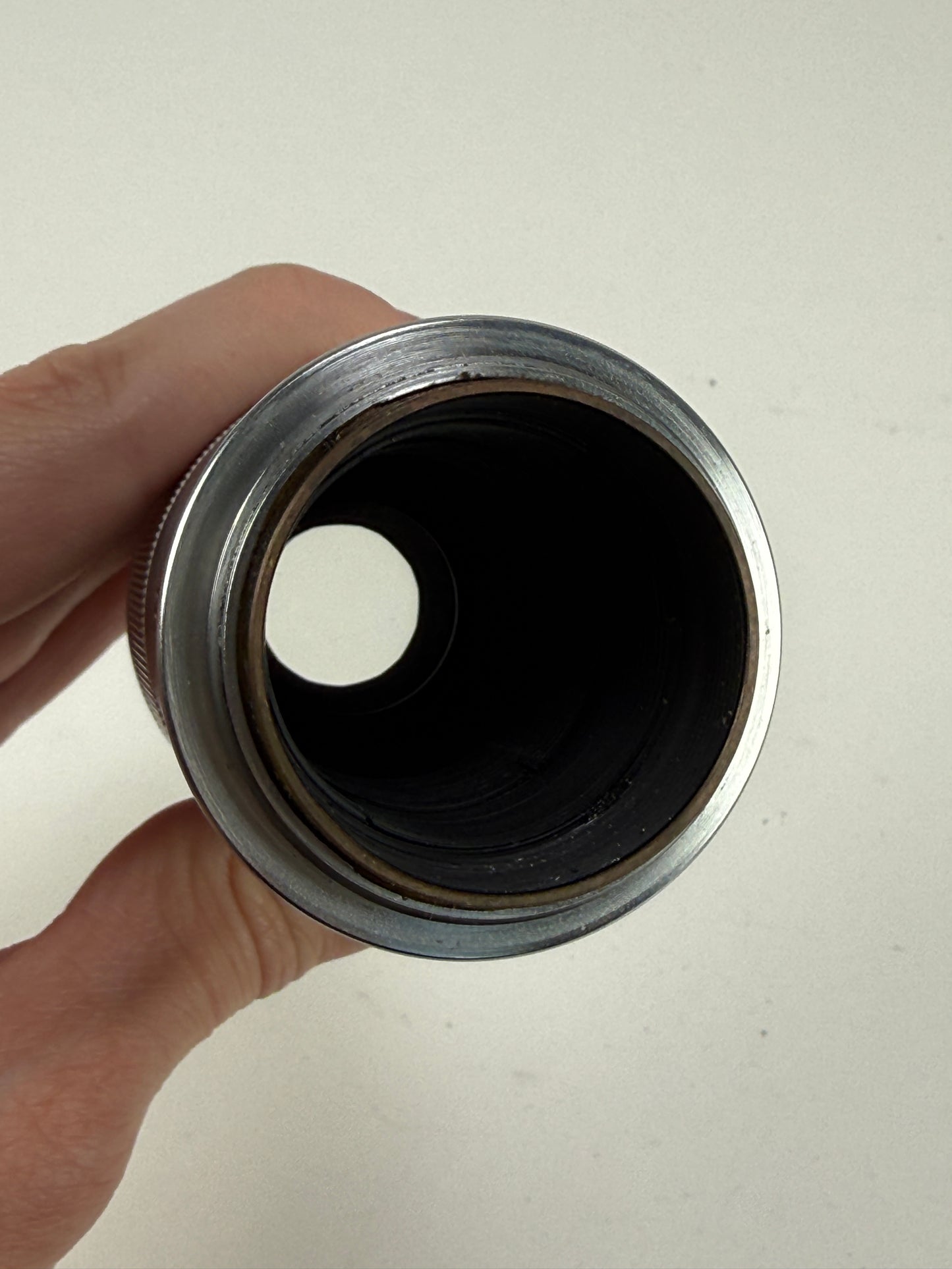 Leica Leitz ELMAR lenses F4 9cm 90mm L39 LTM