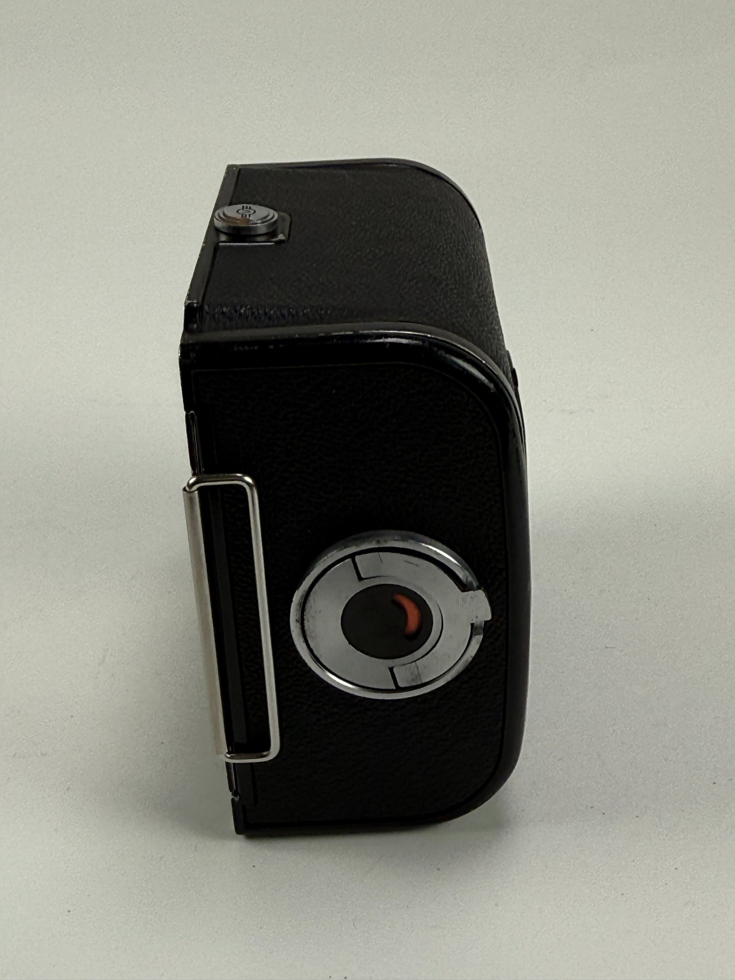 Hasselblad A24 Black 6x6 220 Film Back Magazine Holder