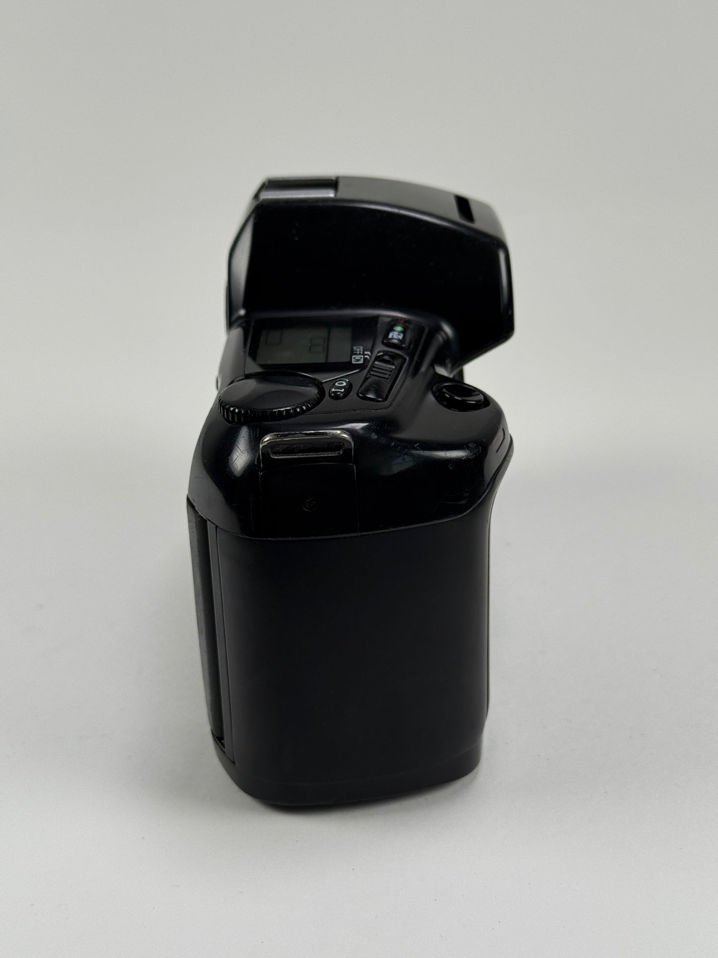 Nikon N90s AF SLR Film Camera Body
