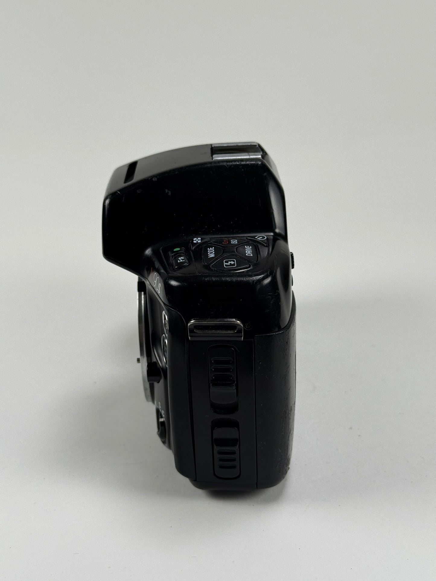 Nikon N90s AF SLR Film Camera Body