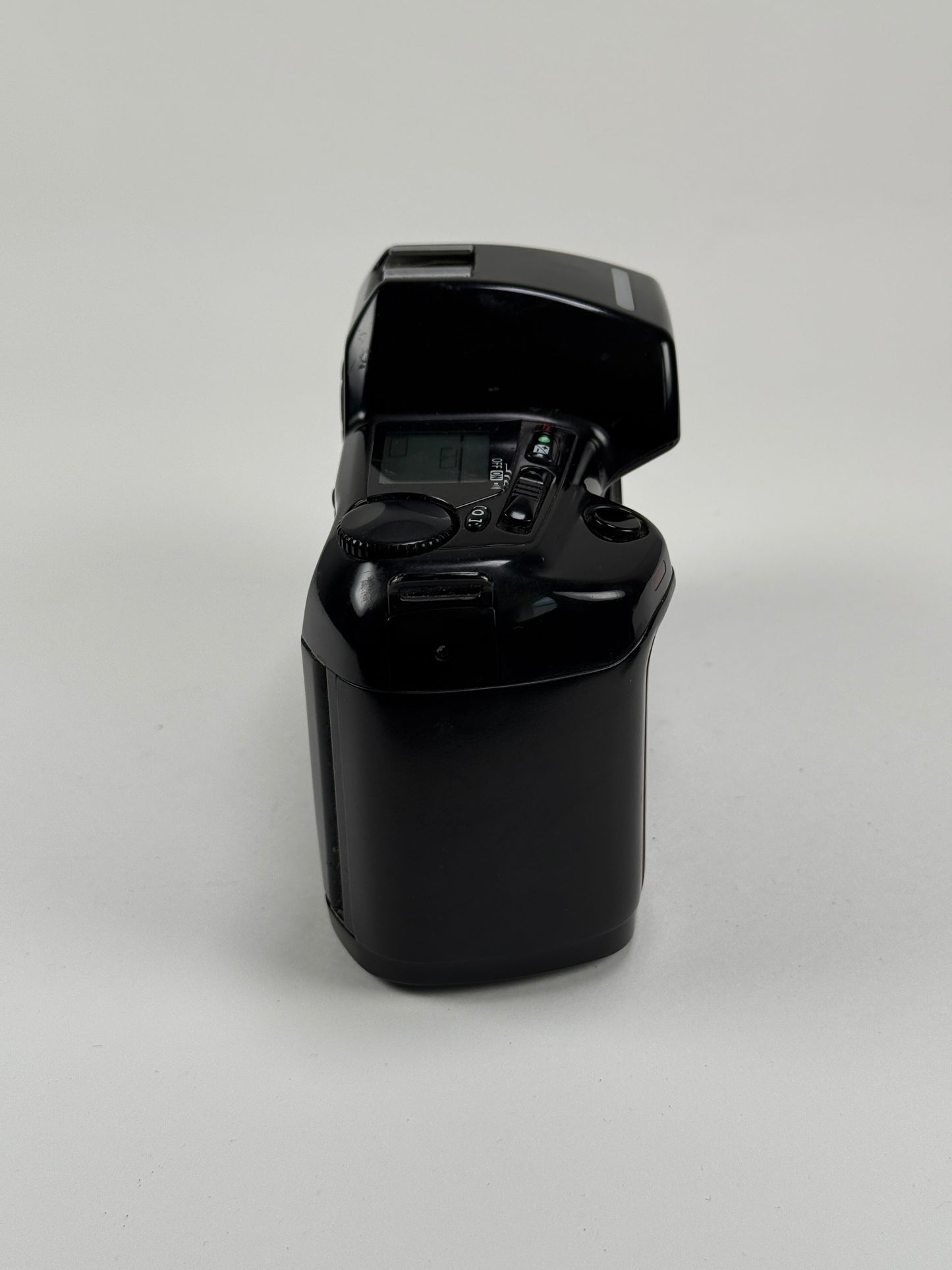 Nikon N90 AF SLR Film Camera Body