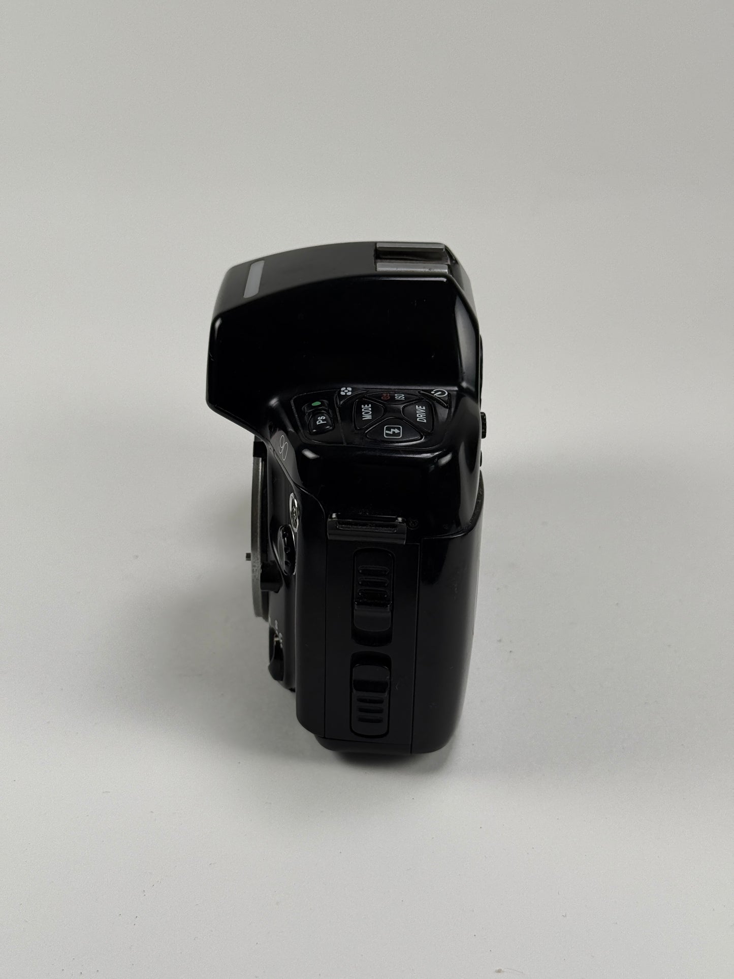 Nikon N90 AF SLR Film Camera Body