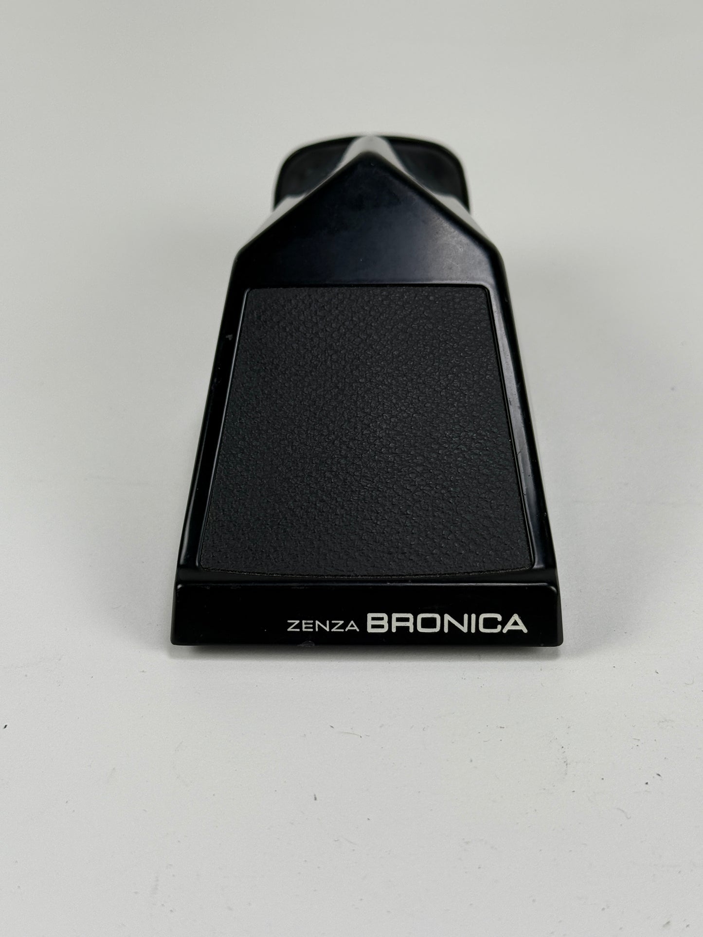 Zenza Bronica Prism Finder for SQ, SQ-A, SQ-Ai, SQ-Am, SQ-B