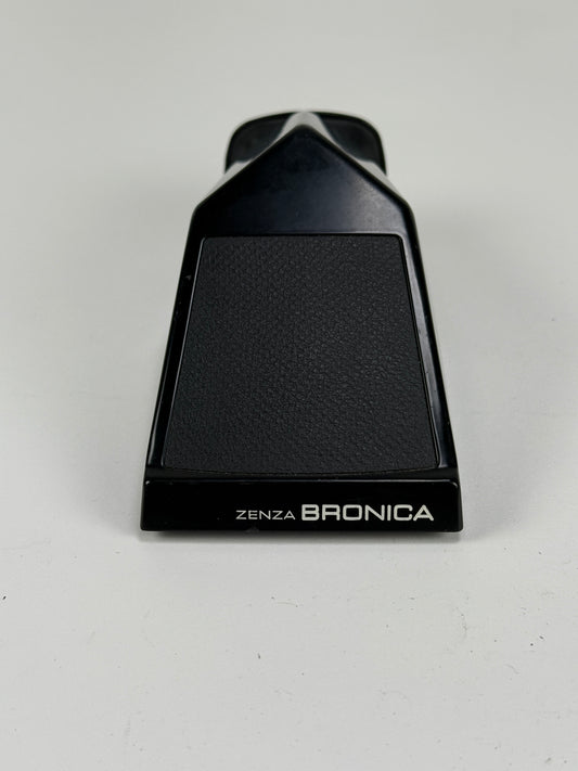 Zenza Bronica Prism Finder for SQ, SQ-A, SQ-Ai, SQ-Am, SQ-B