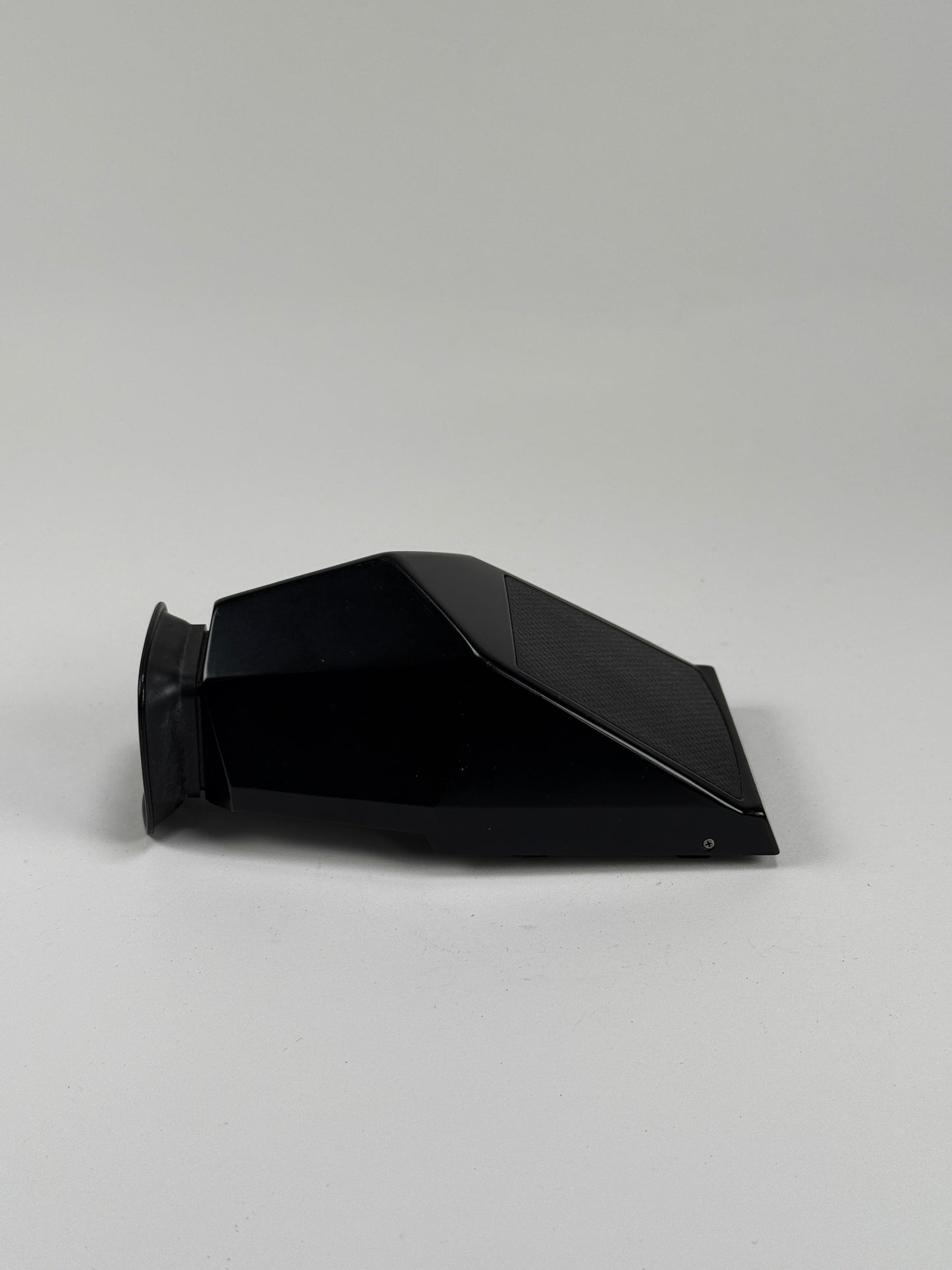 Zenza Bronica Prism Finder for SQ, SQ-A, SQ-Ai, SQ-Am, SQ-B
