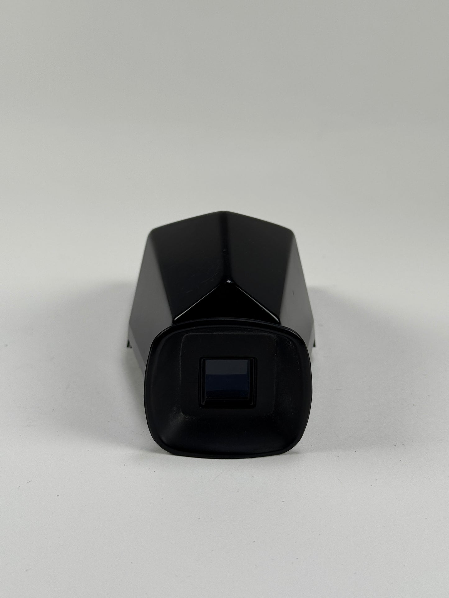 Zenza Bronica Prism Finder for SQ, SQ-A, SQ-Ai, SQ-Am, SQ-B