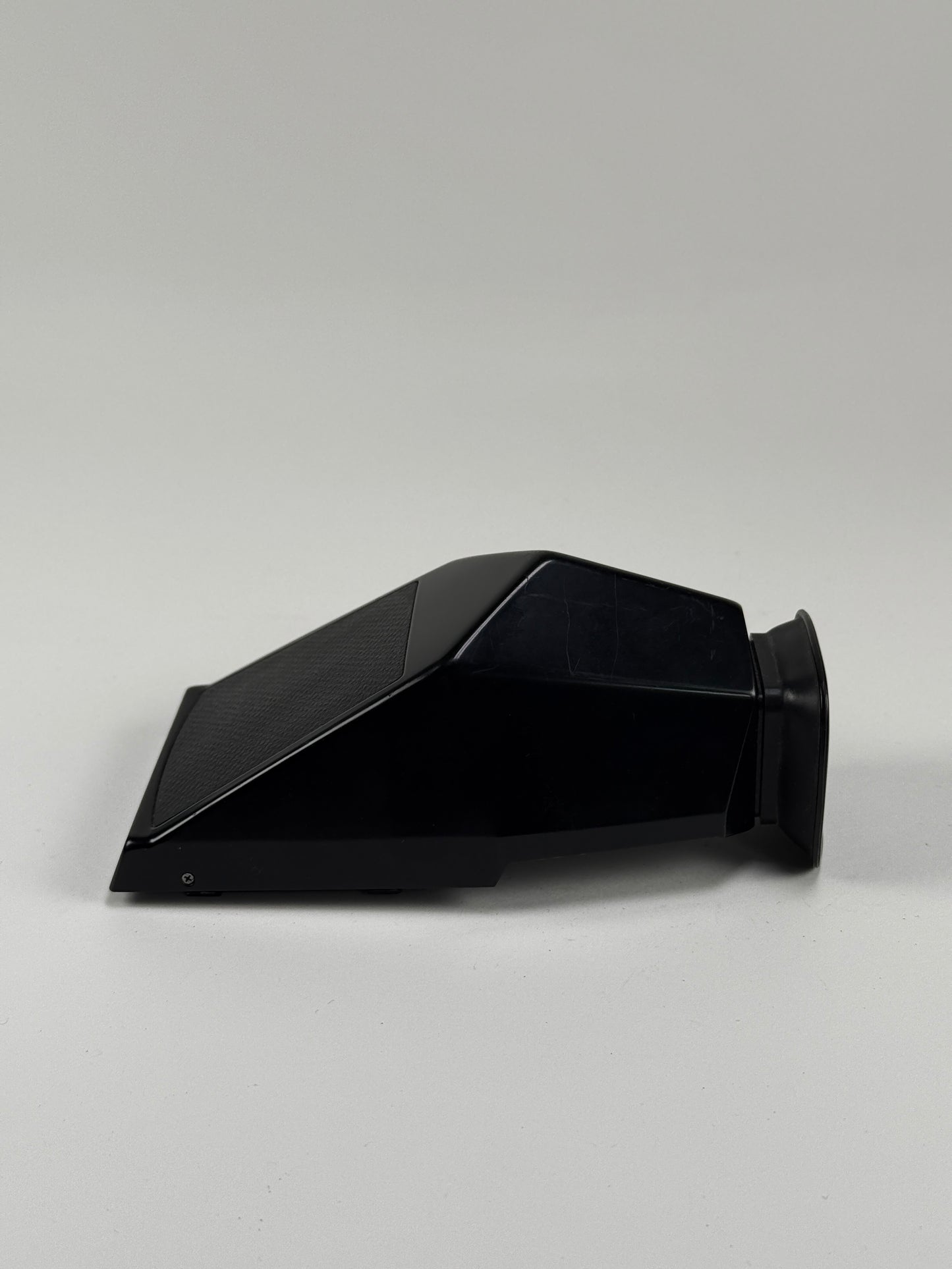 Zenza Bronica Prism Finder for SQ, SQ-A, SQ-Ai, SQ-Am, SQ-B