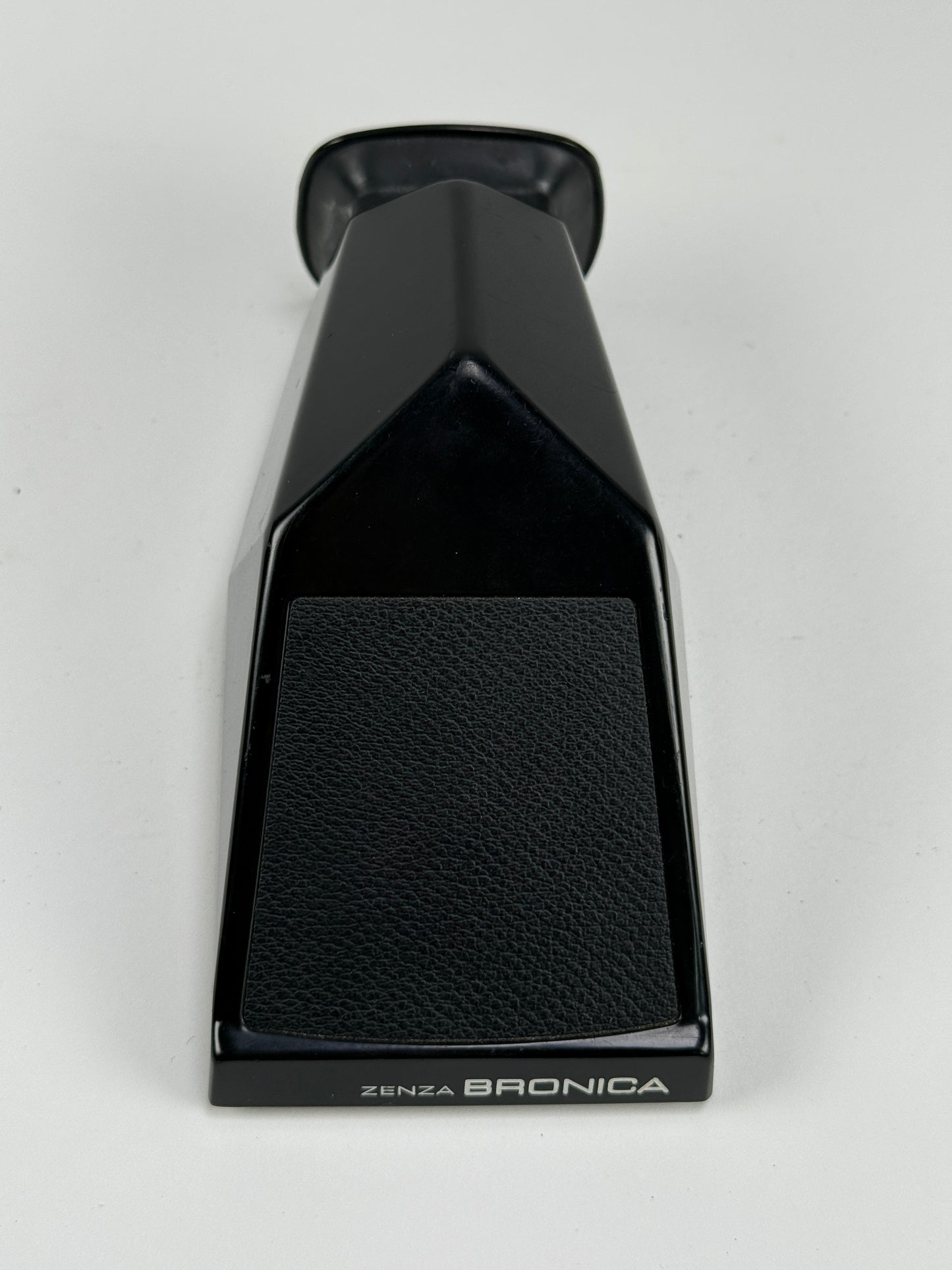 Zenza Bronica Prism Finder for SQ, SQ-A, SQ-Ai, SQ-Am, SQ-B